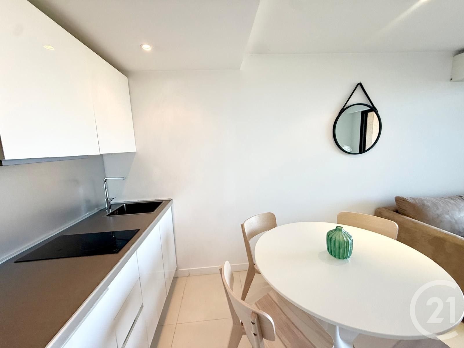 Appartement à vendre, 24m², Villefranche-sur-Mer