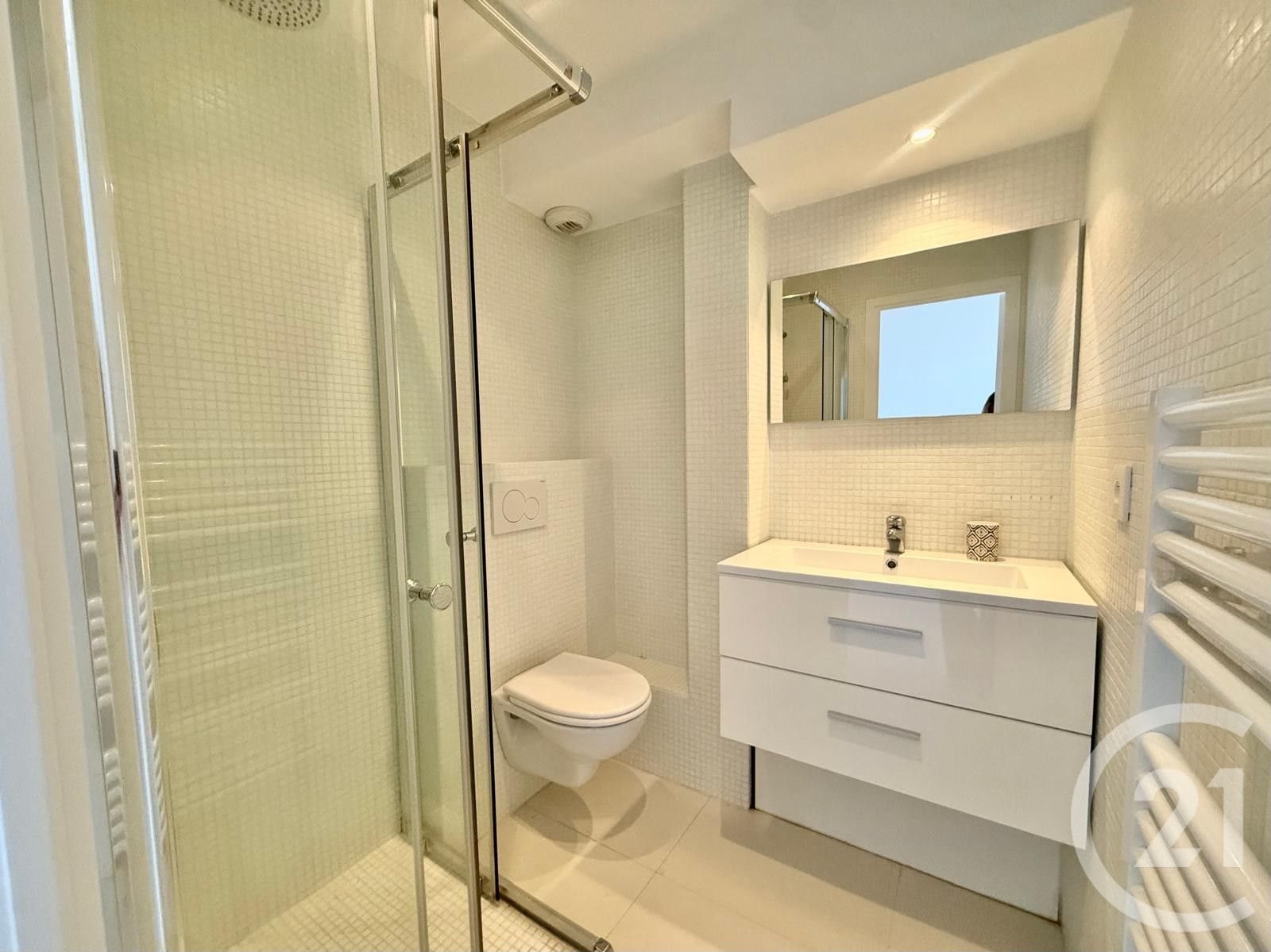Appartement à vendre, 24m², Villefranche-sur-Mer