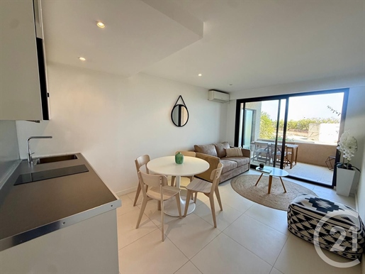 Advert pic 0