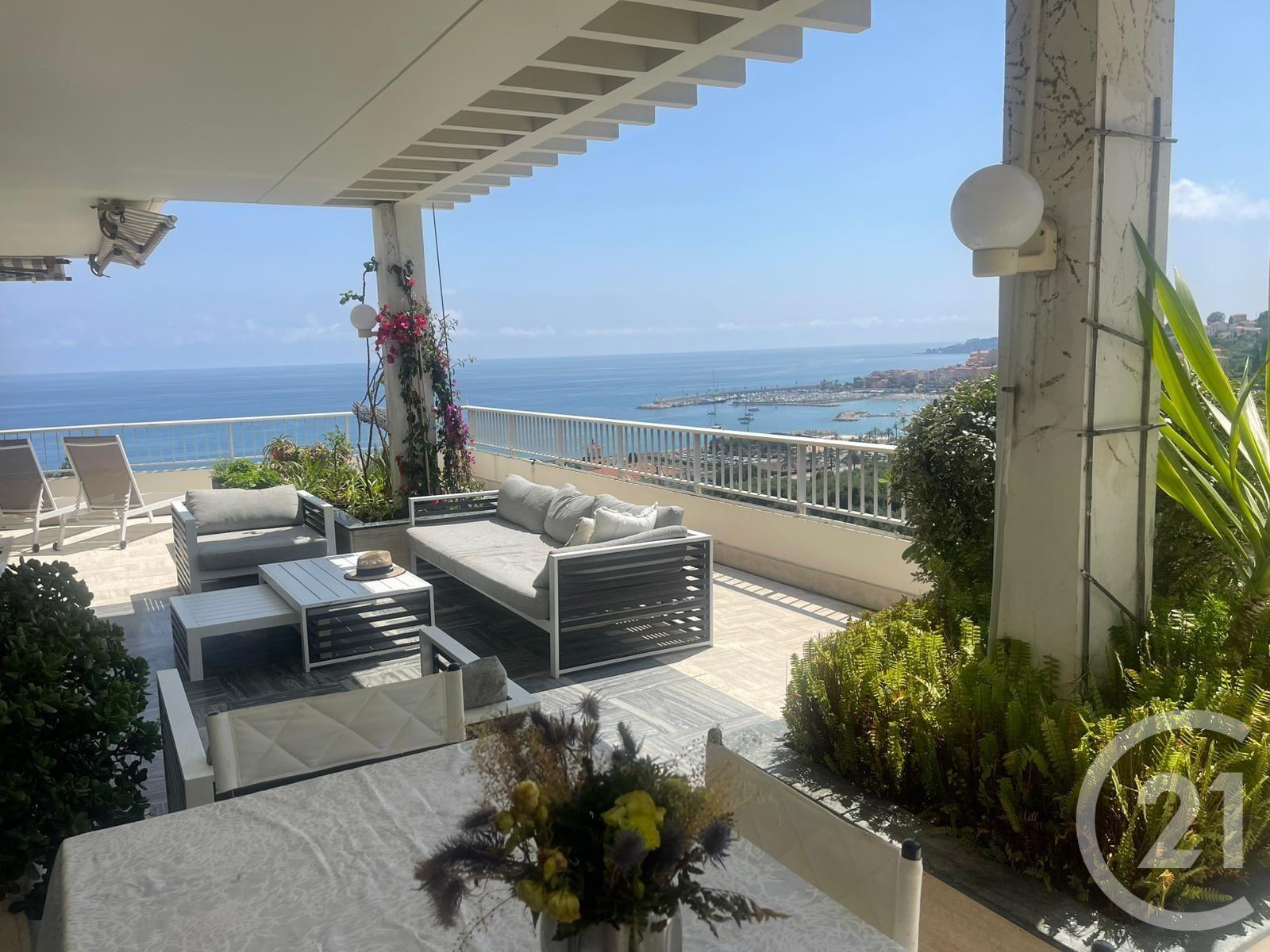 Appartement à vendre, 247m², Menton