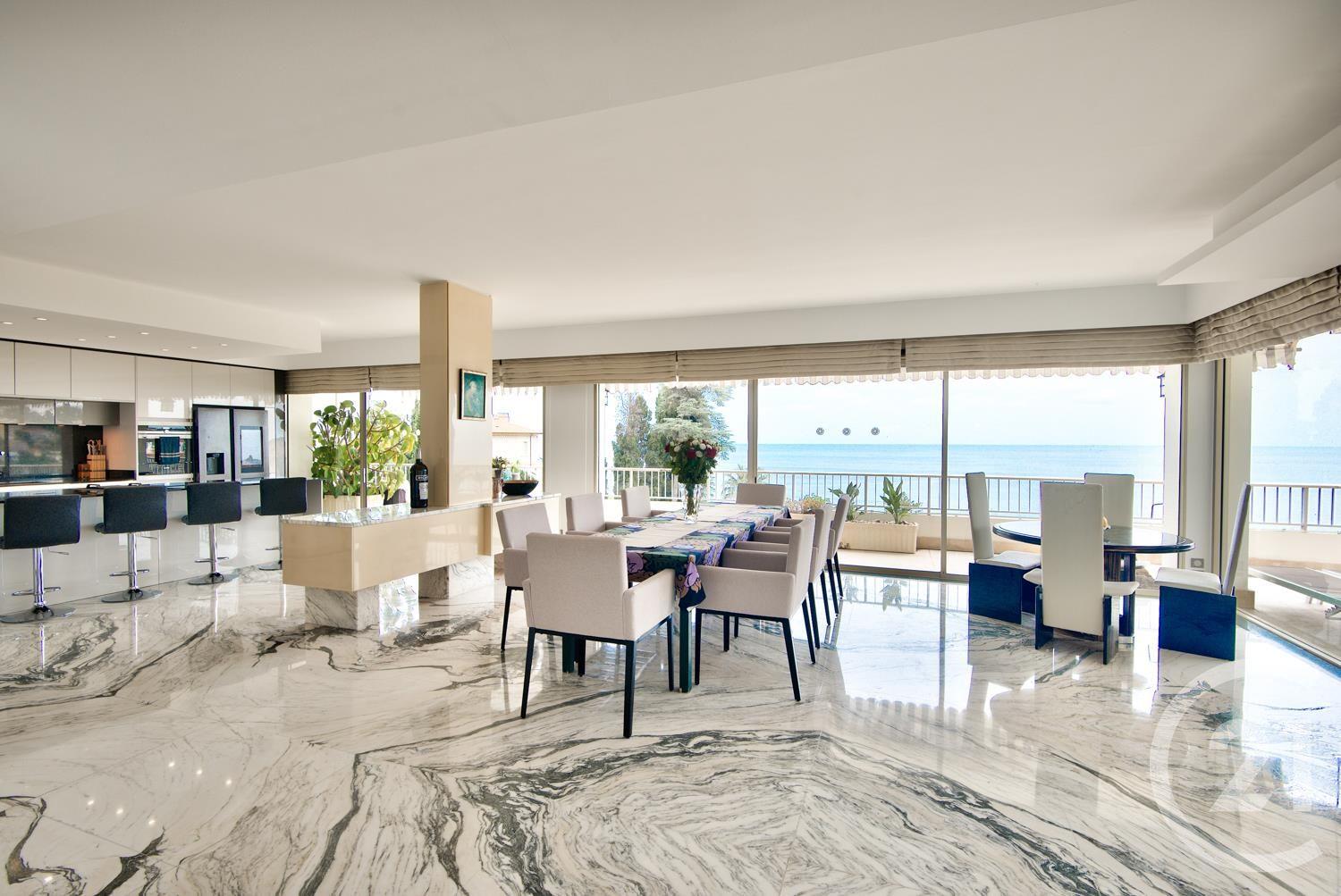 Appartement à vendre, 247m², Menton