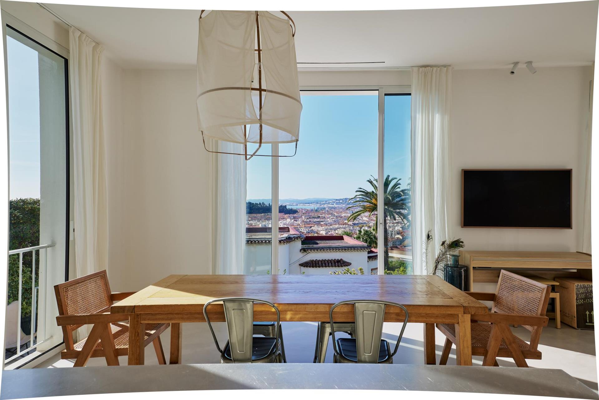 Maison à vendre, 130m², Nice