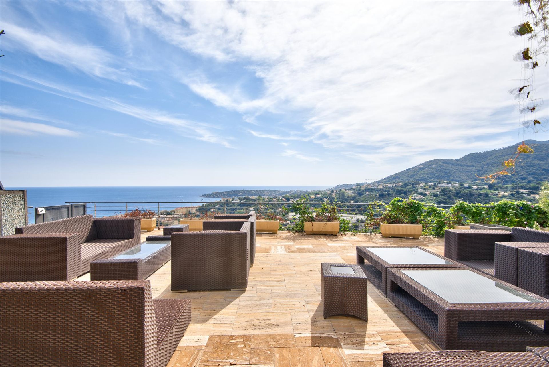 Maison à vendre, 335m², Menton