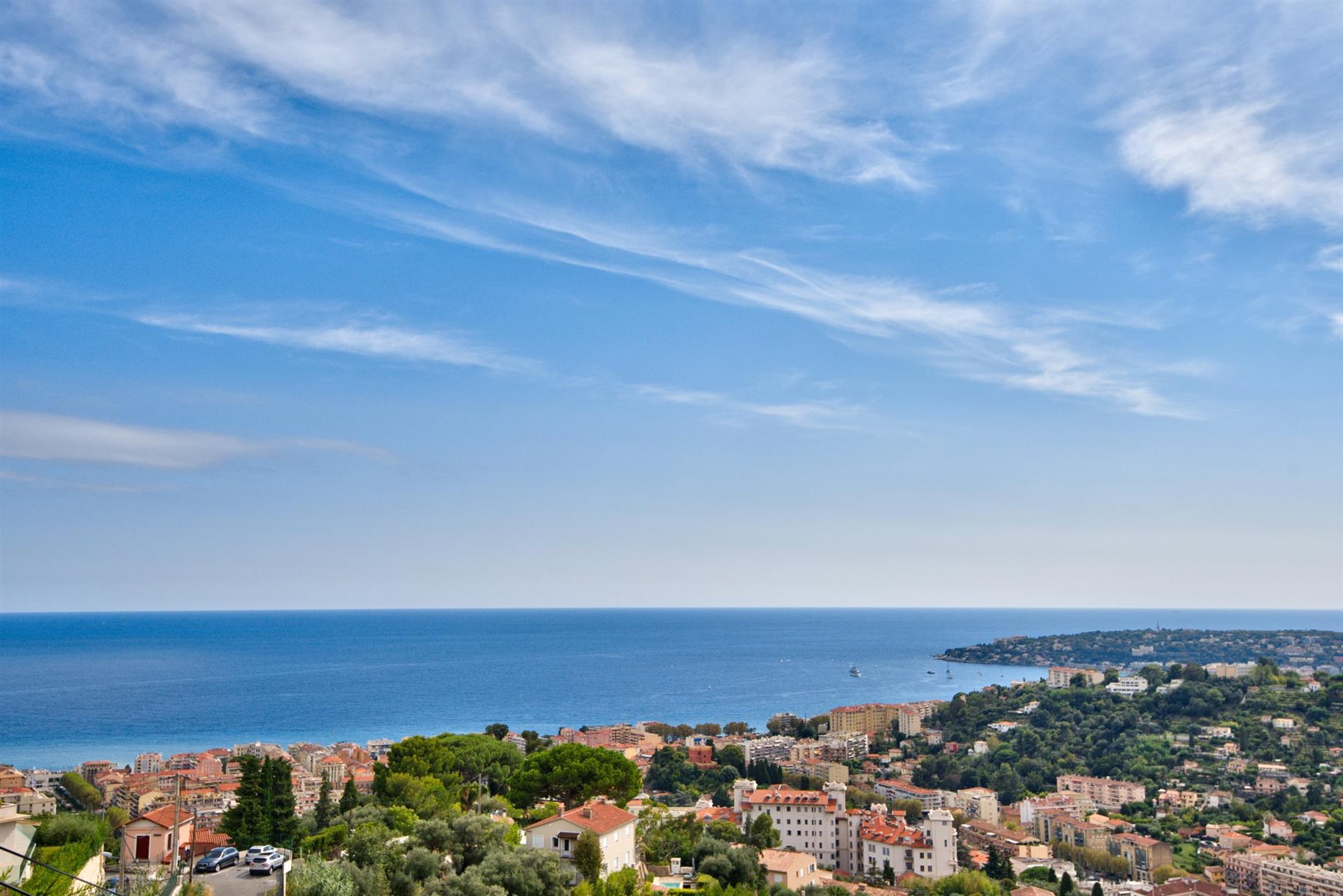 Maison à vendre, 335m², Menton
