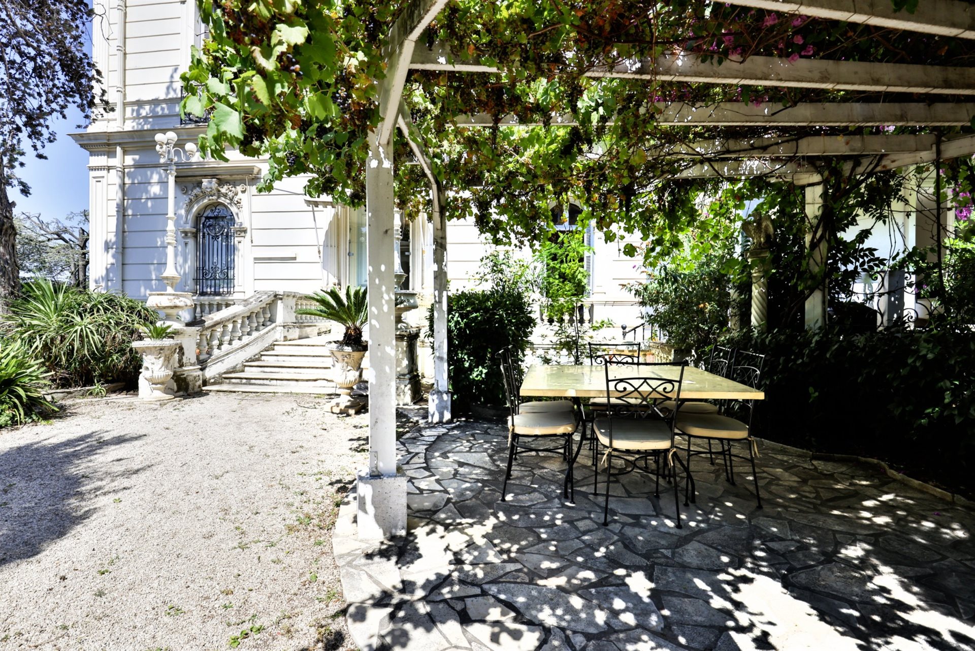Purchase: Apartment (06300) - Widok 3