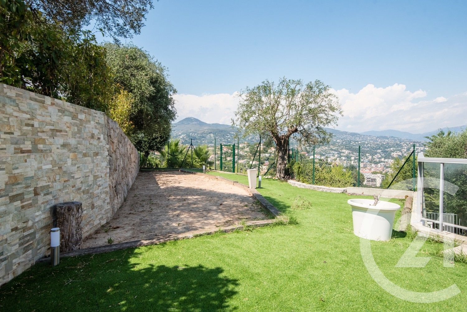 Appartement à vendre, 114m², Nice