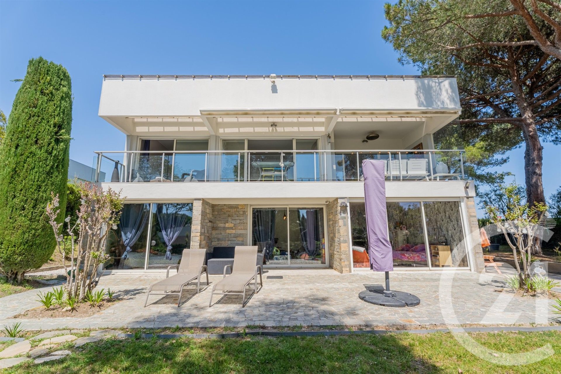 Maison à vendre, 185m², Biot