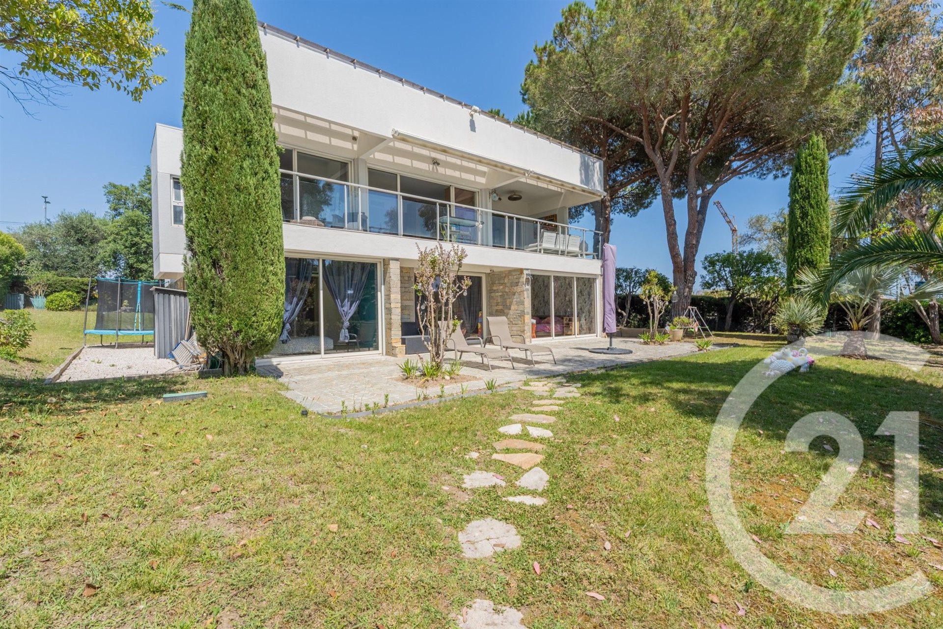 Maison à vendre, 185m², Biot