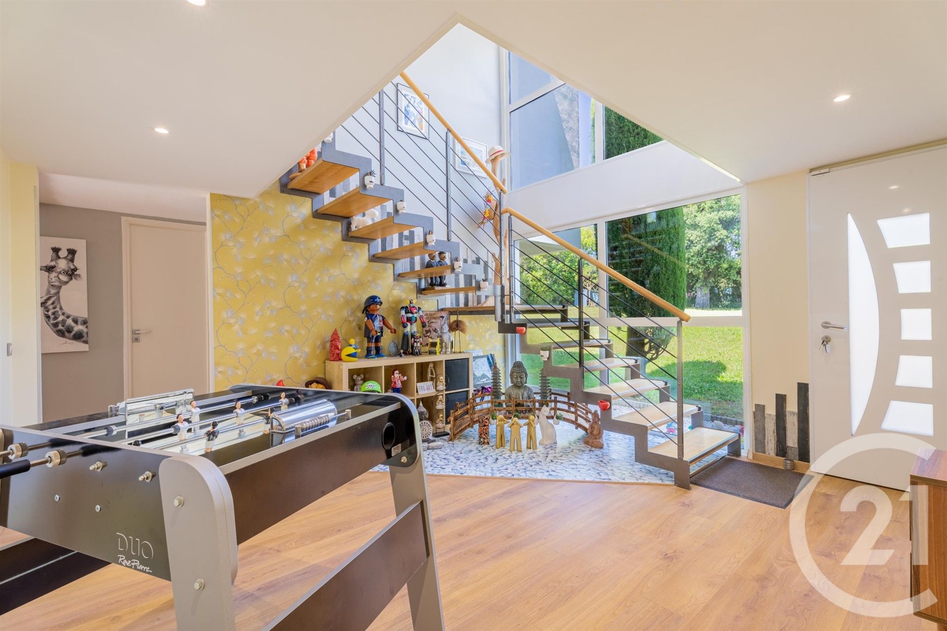 Maison à vendre, 185m², Biot