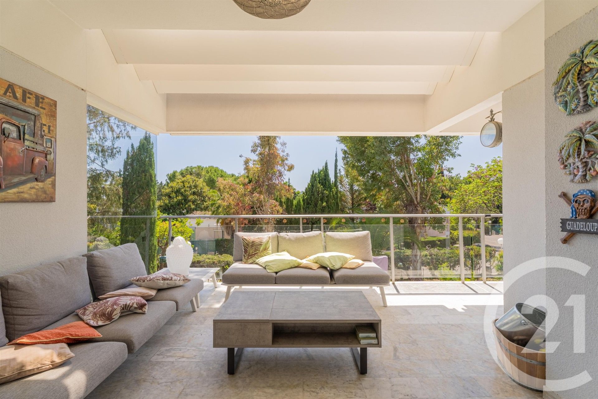 Maison à vendre, 185m², Biot