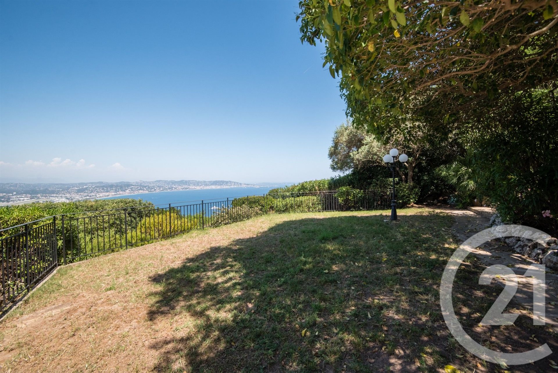 Maison à vendre, 220m², Théoule-sur-Mer