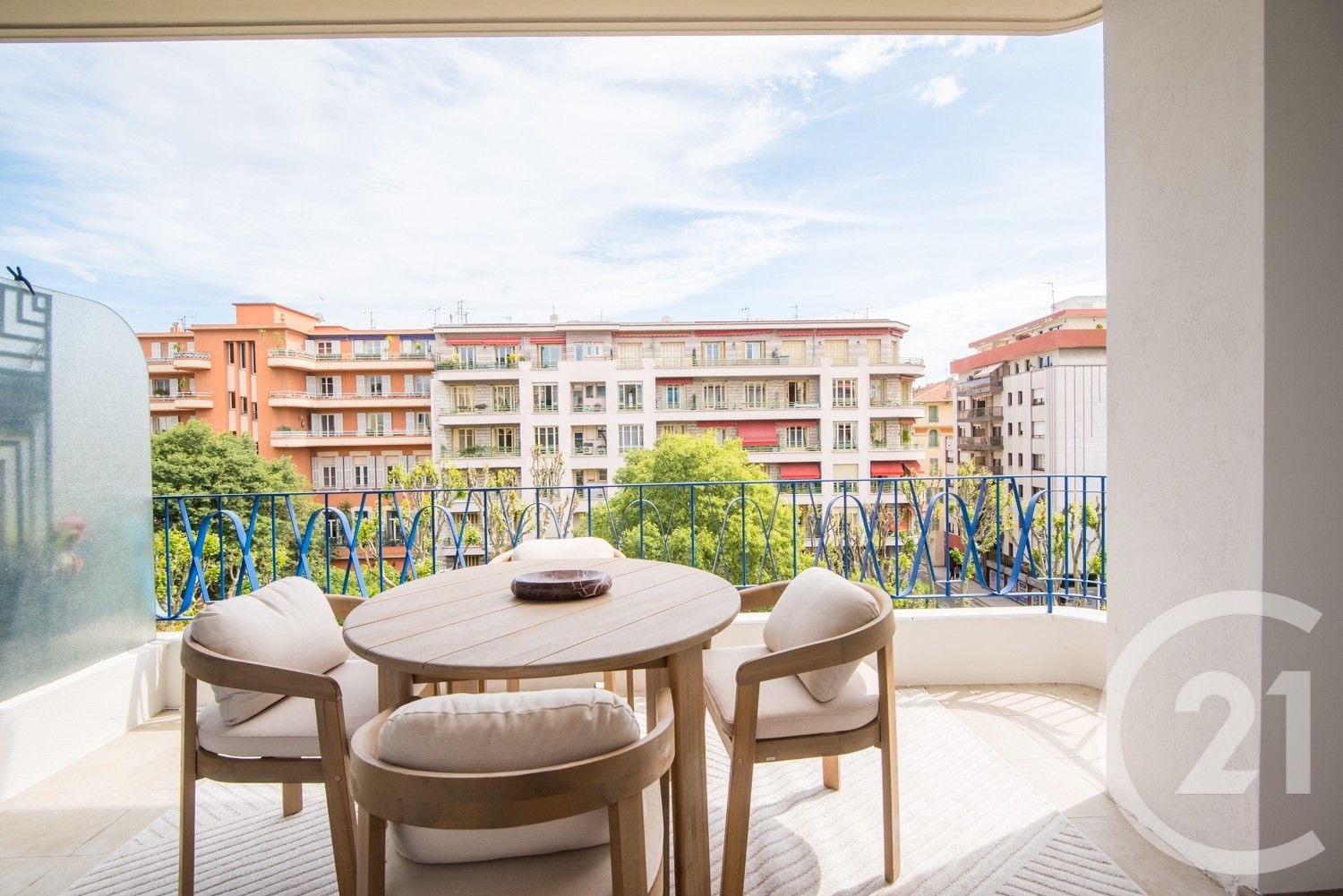Mieszkanie 4-pokojowe, 89 m²
