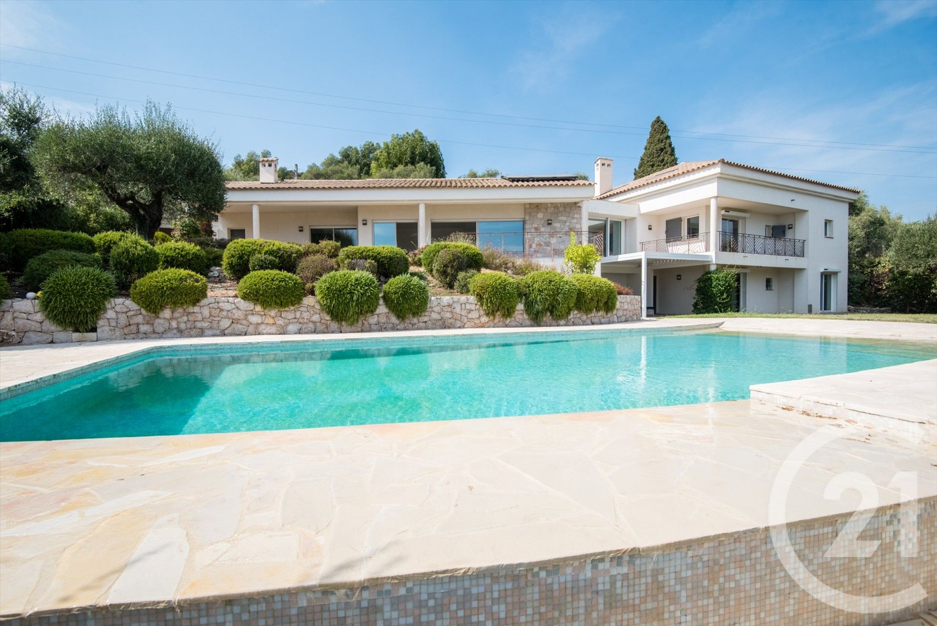 Maison à vendre, 286m², Nice