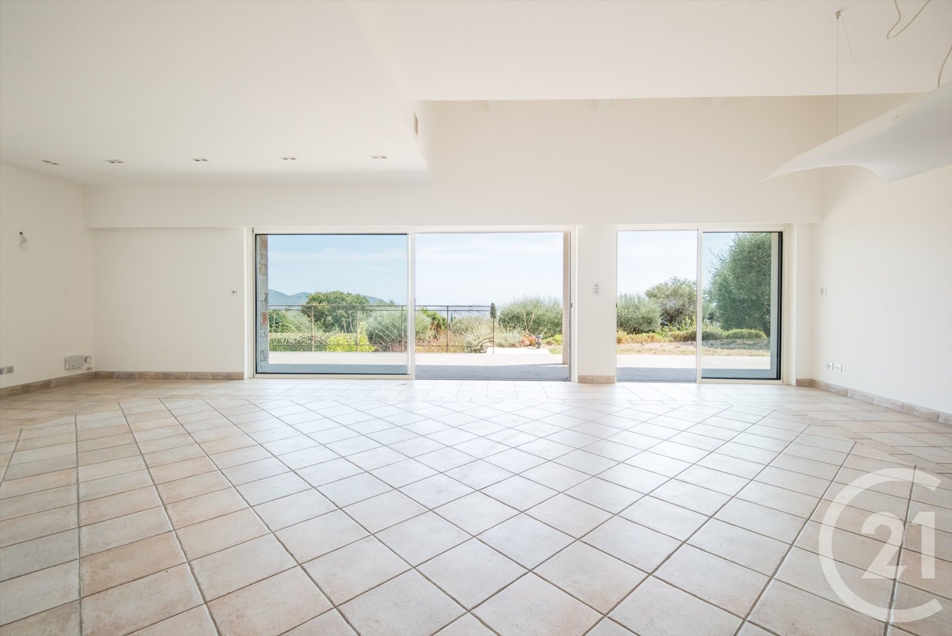 Maison à vendre, 286m², Nice