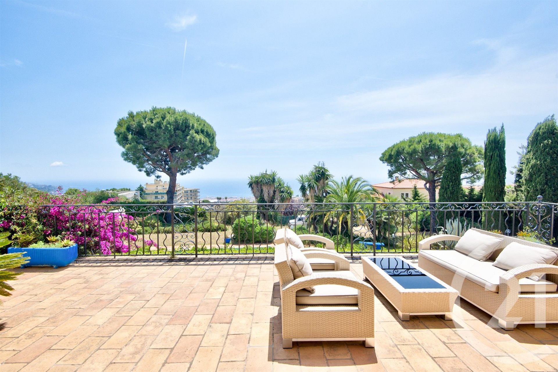 Maison à vendre, 281m², Nice