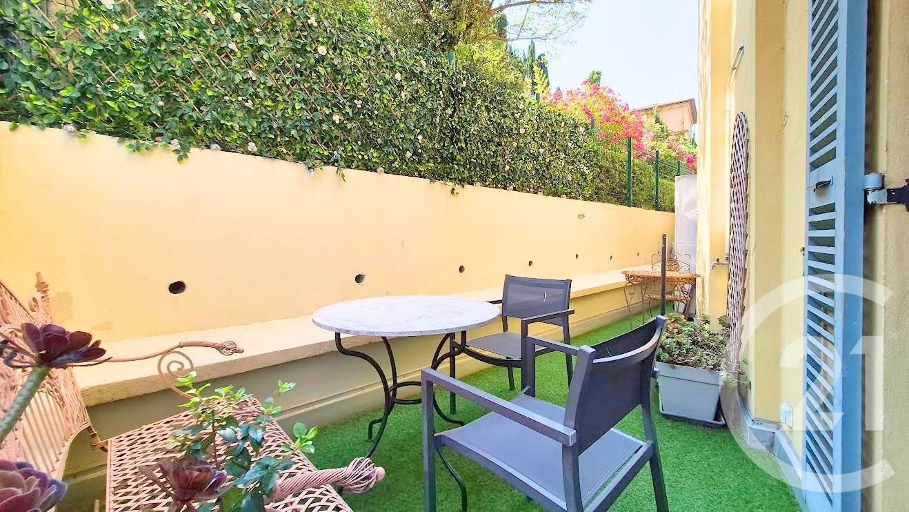 Mieszkanie 2-pokojowe, 34 m²