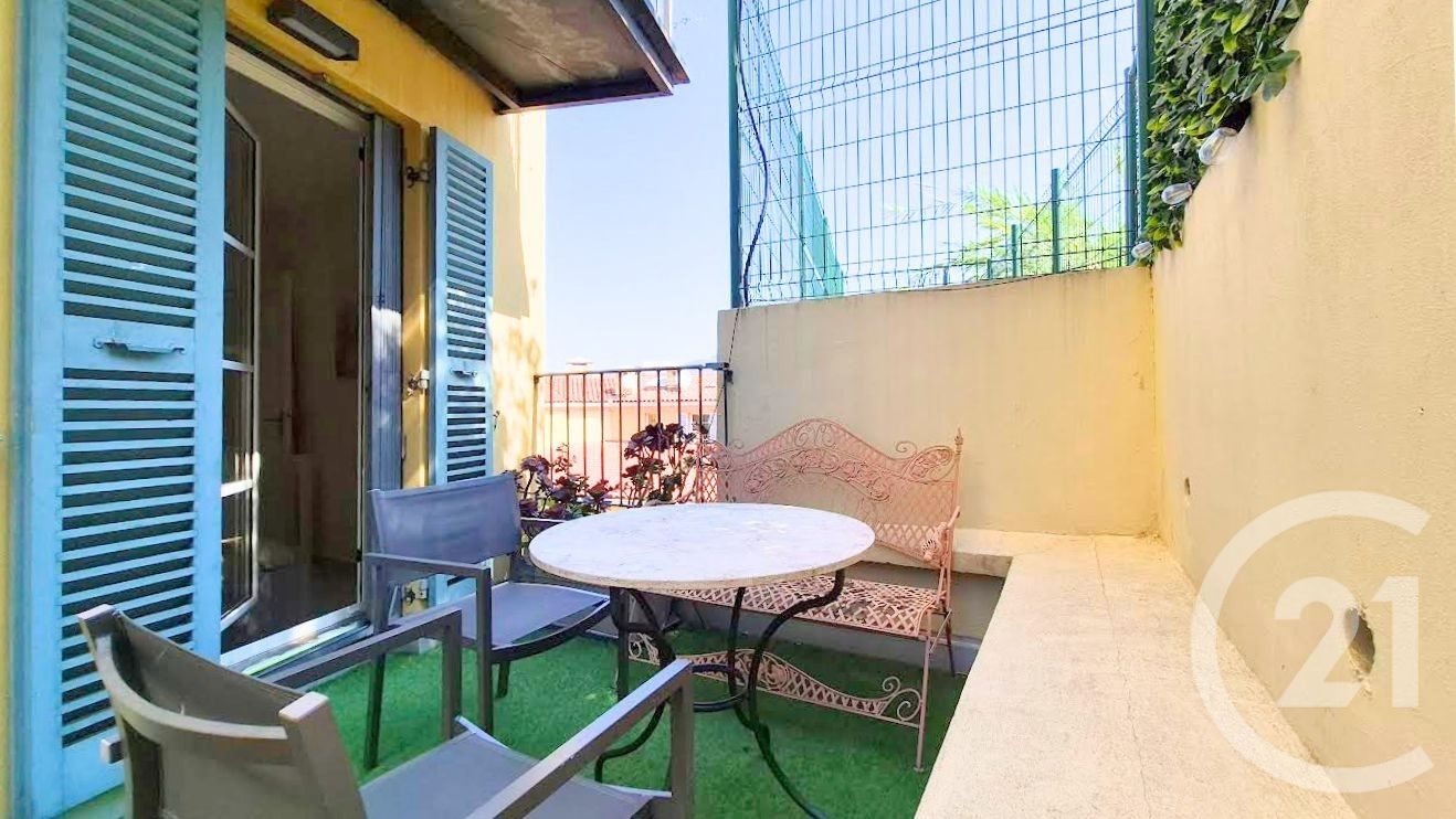 Purchase: Apartment (06300) - Widok 2