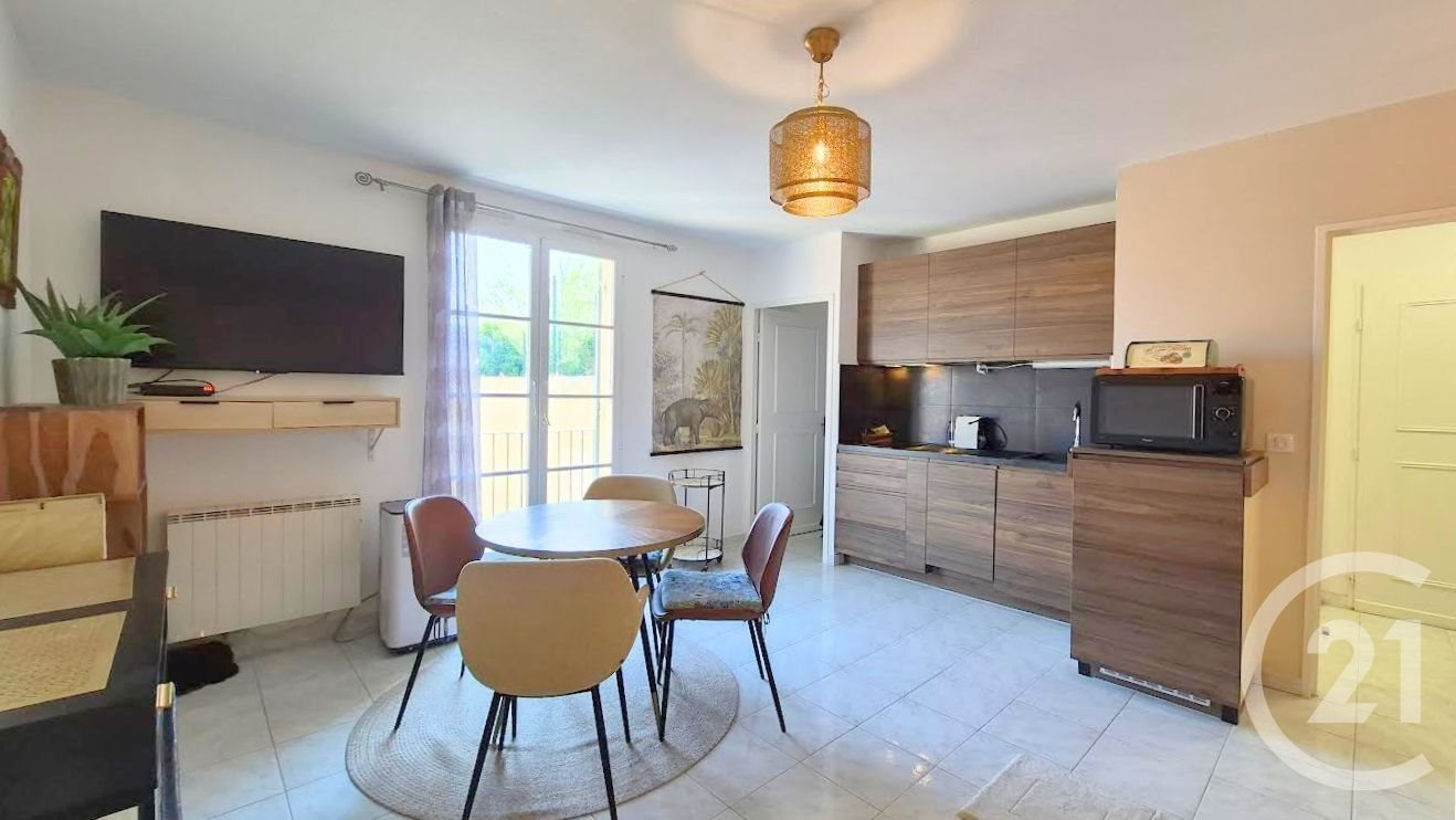 Purchase: Apartment (06300) - Widok 4
