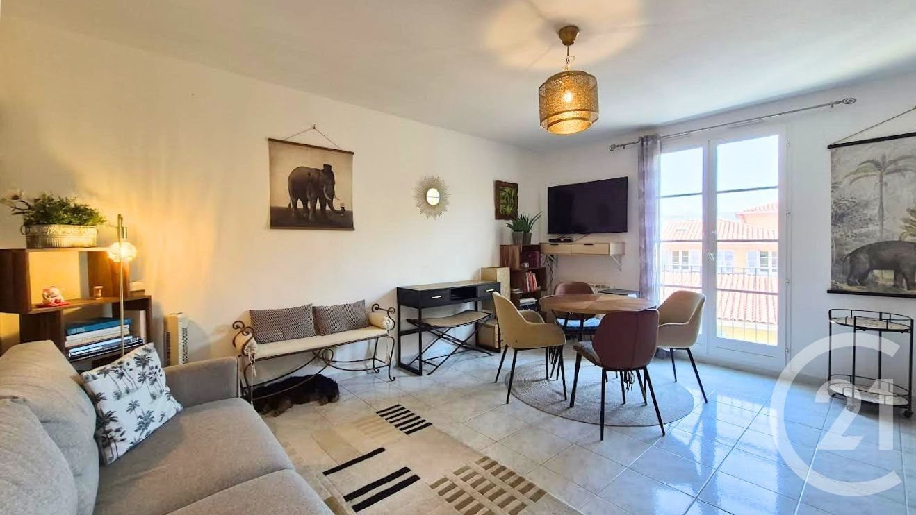 Purchase: Apartment (06300) - Widok 5