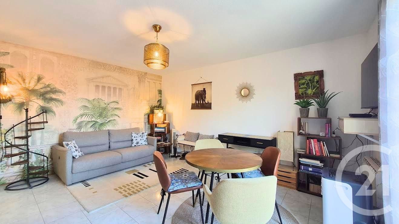 Purchase: Apartment (06300) - Widok 6