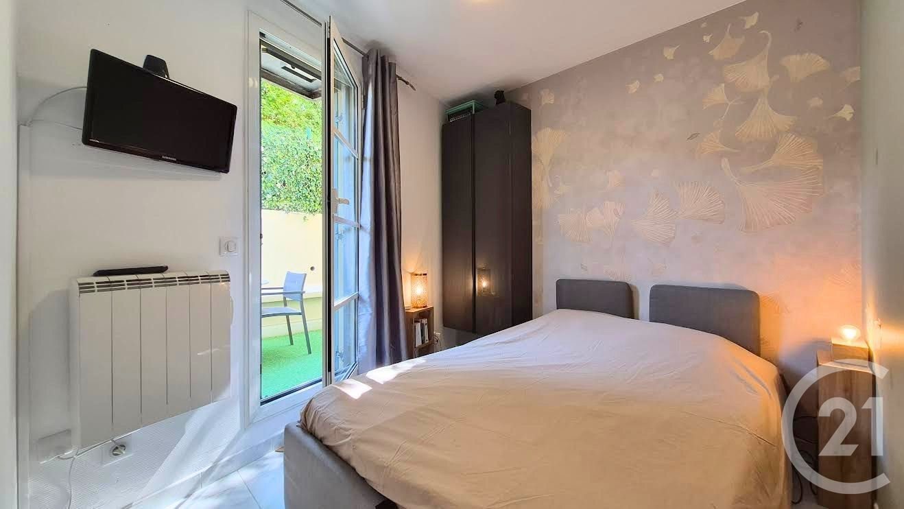 Purchase: Apartment (06300) - Więcej