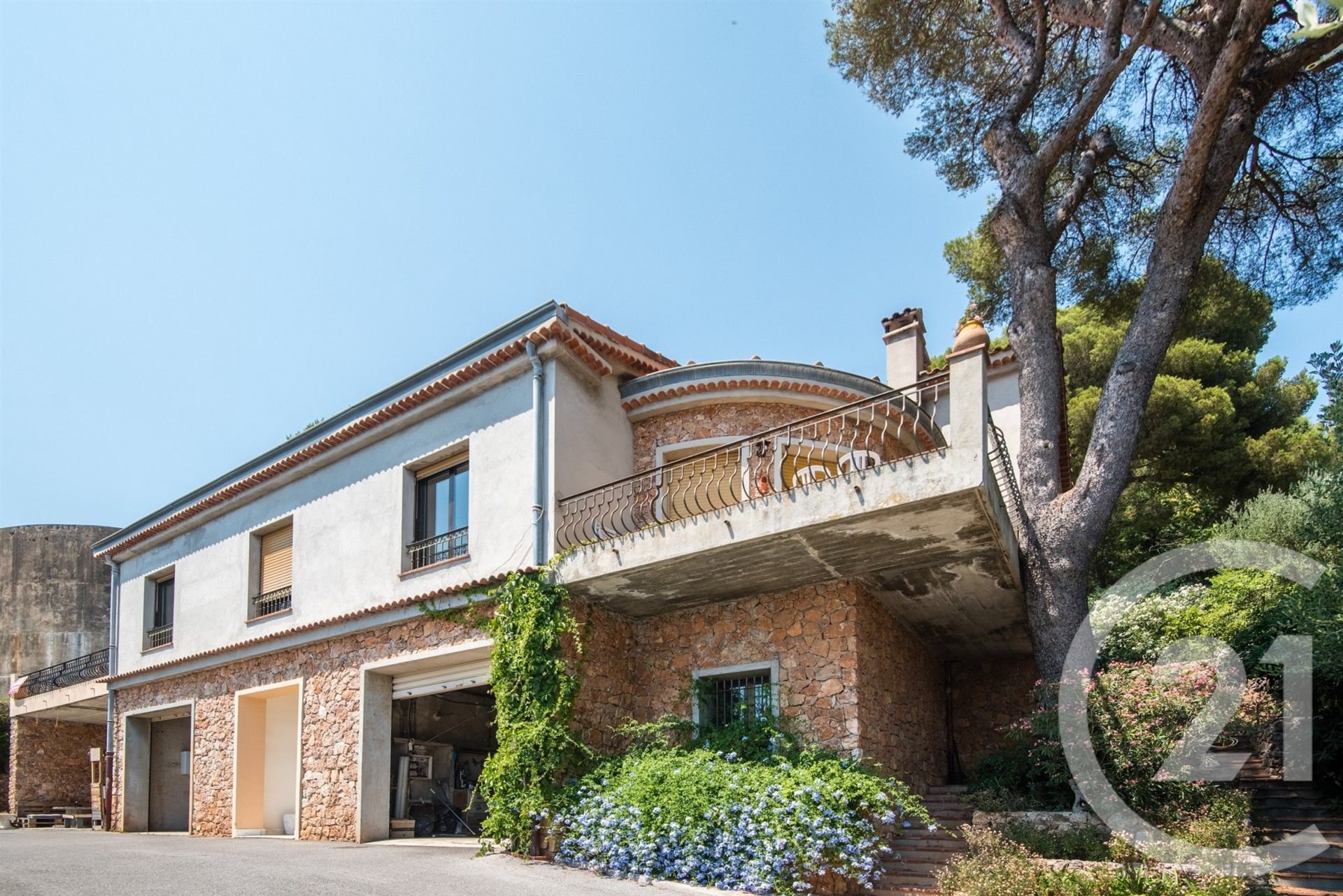 Maison à vendre, 189m², Beausoleil