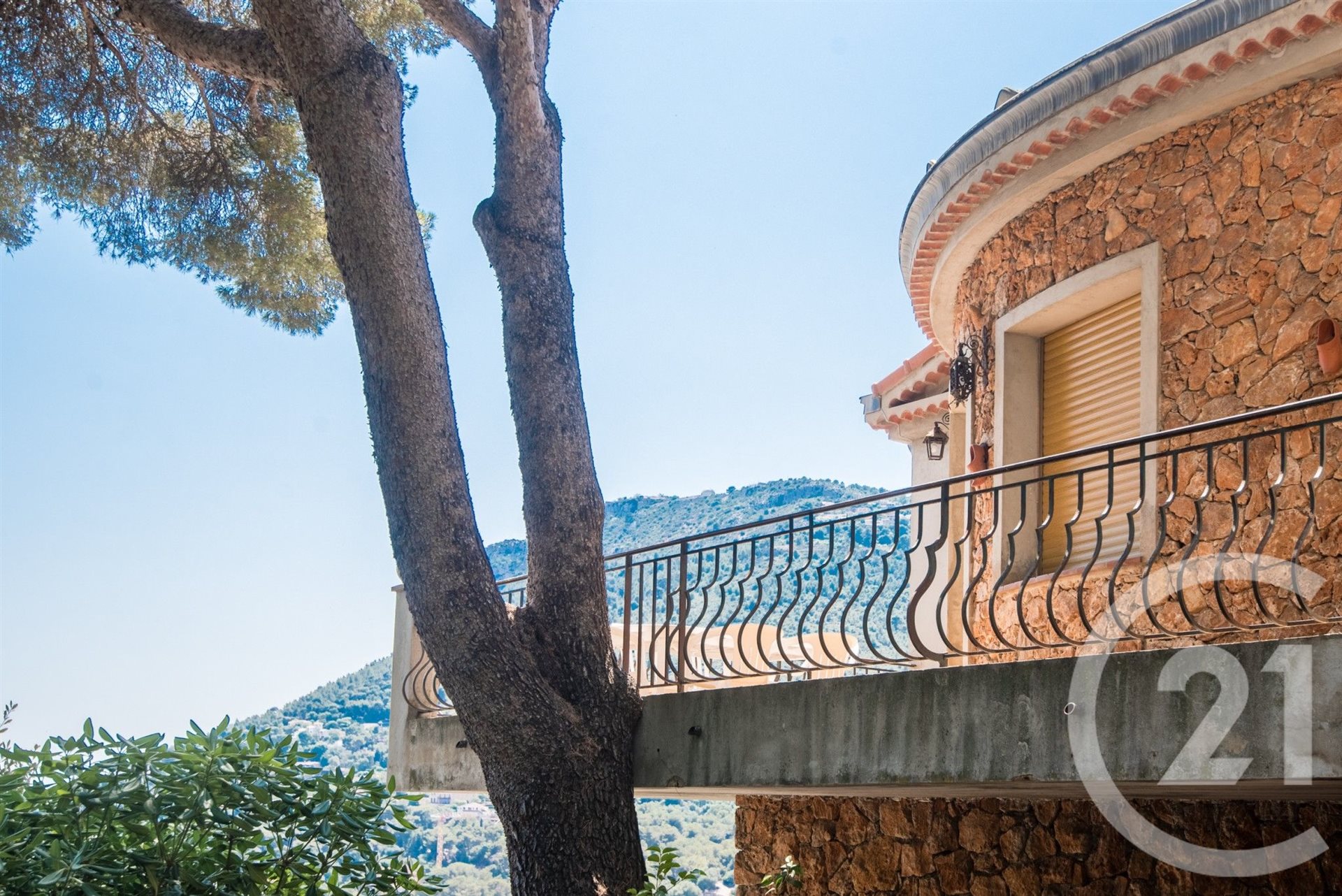 Maison à vendre, 189m², Beausoleil