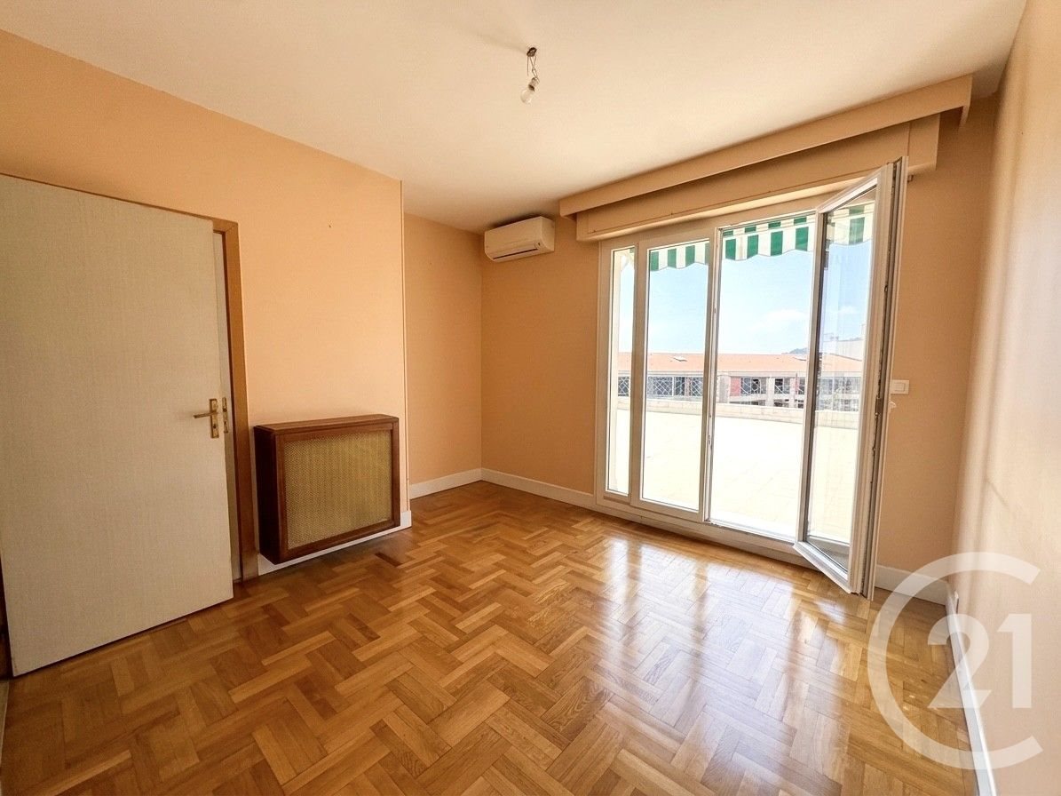 Appartement – Nice - Vue 5