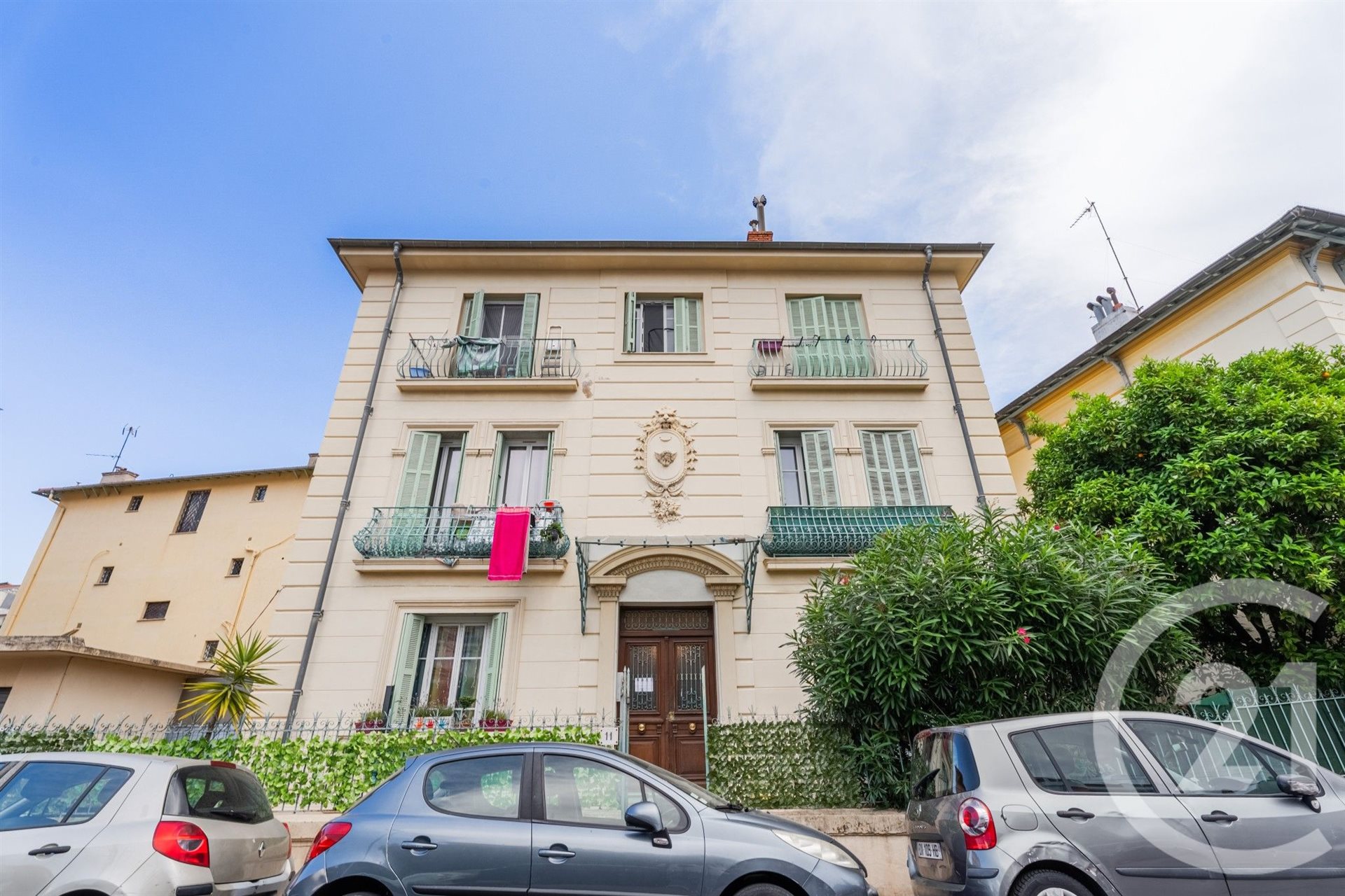 Maison à vendre, 279m², Nice