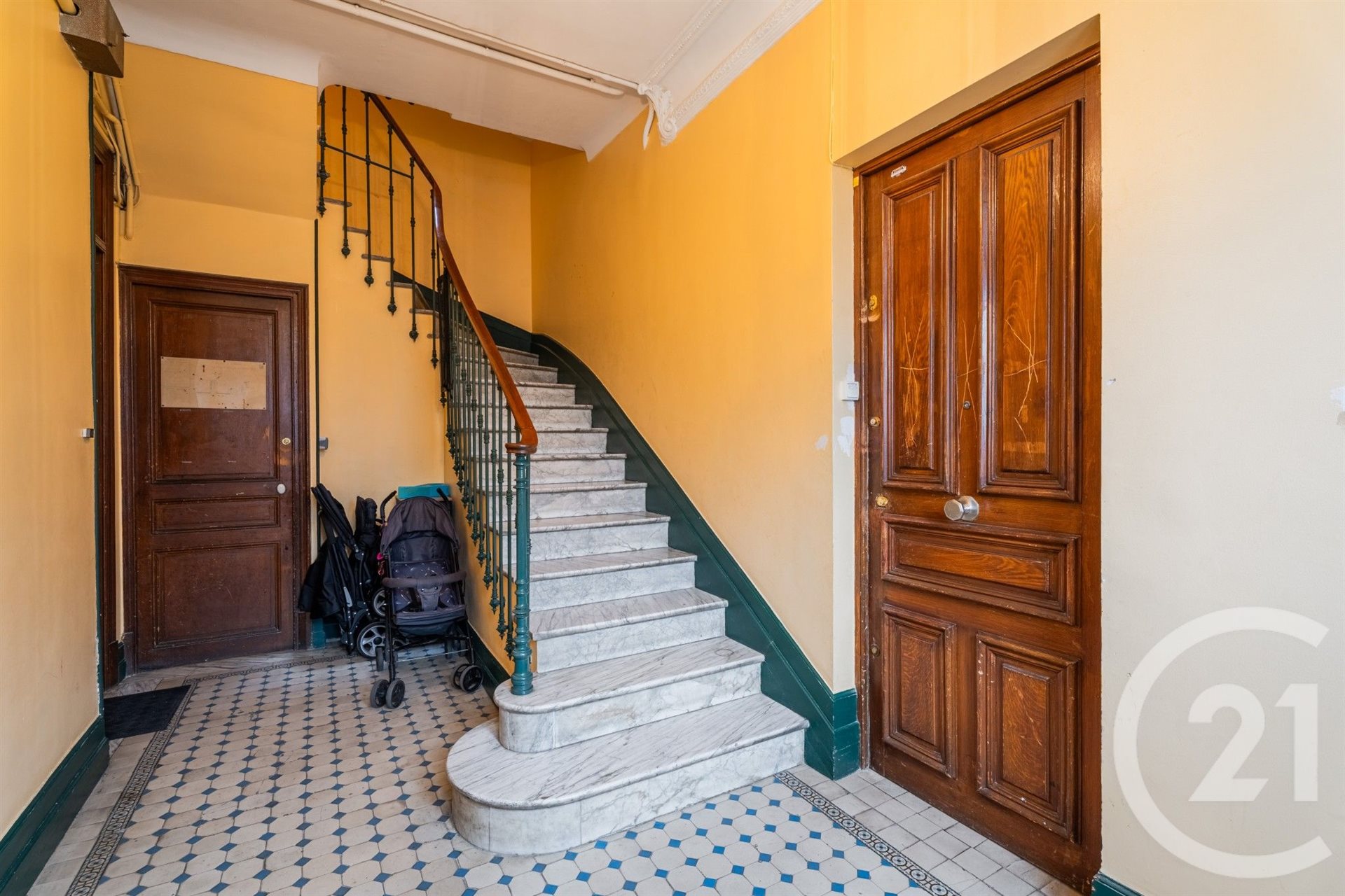 Maison à vendre, 279m², Nice