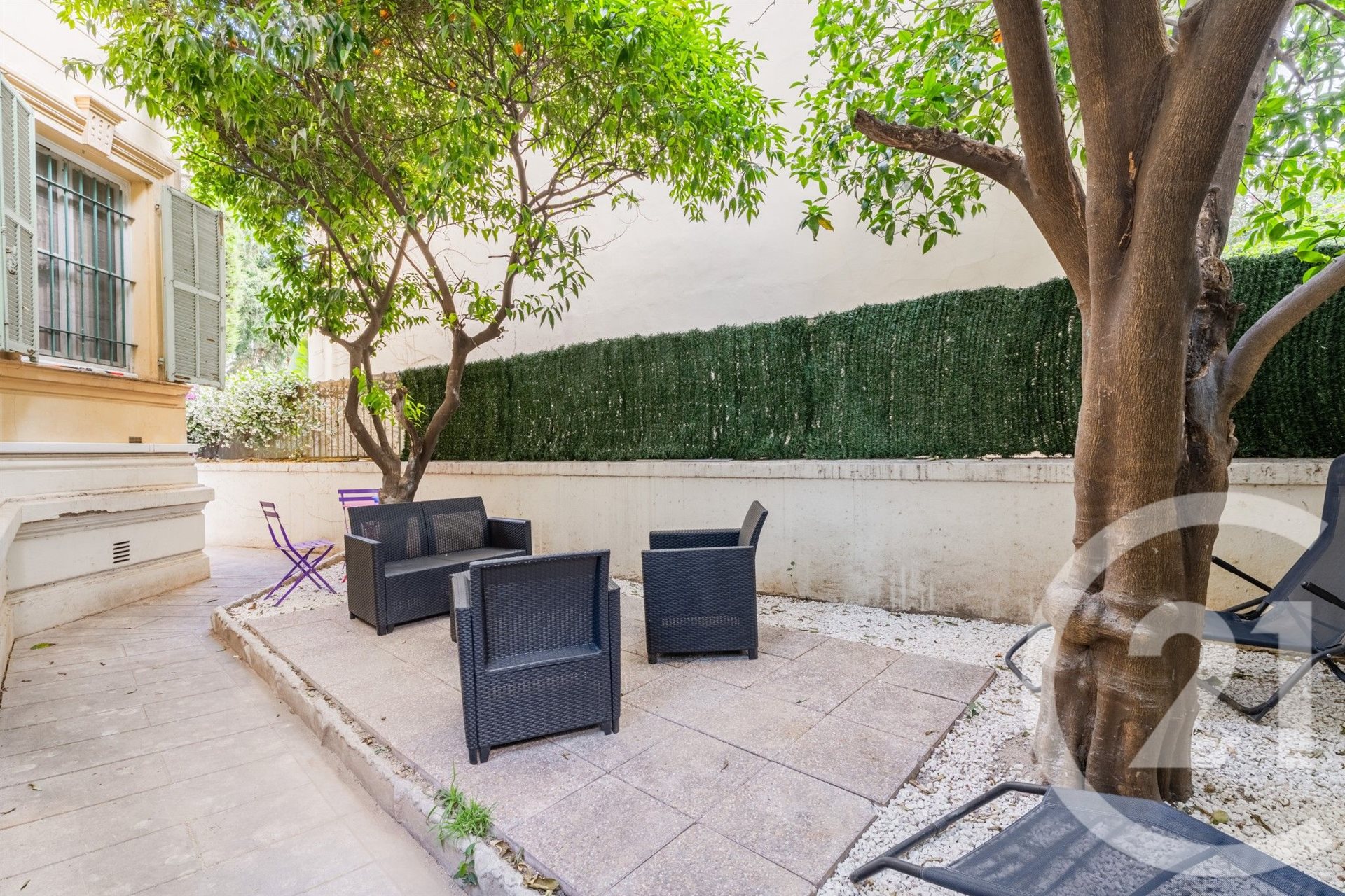 Maison à vendre, 279m², Nice