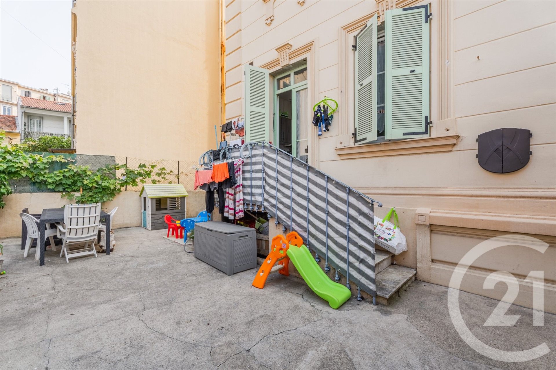 Maison à vendre, 279m², Nice
