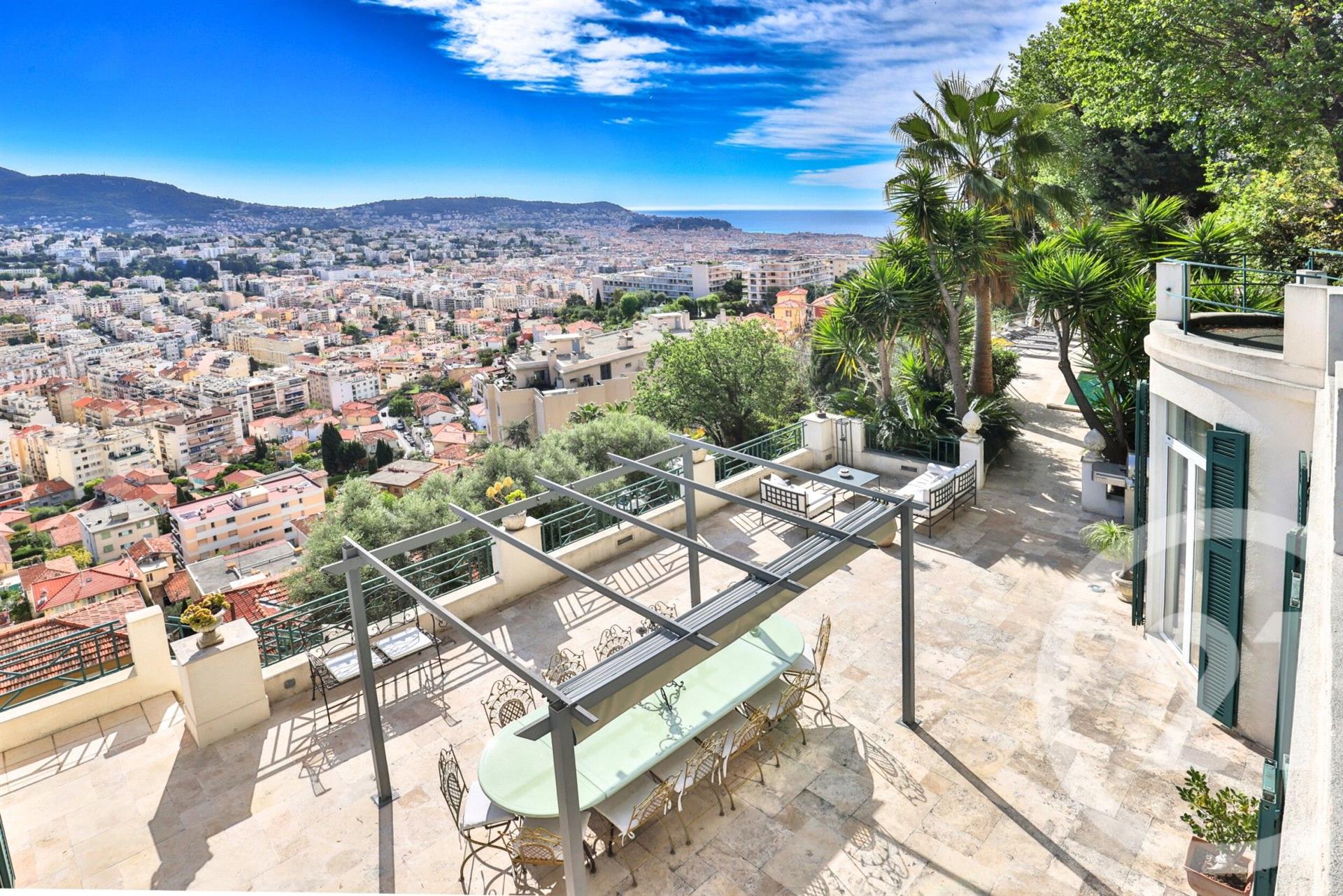 Maison à vendre, 262m², Nice
