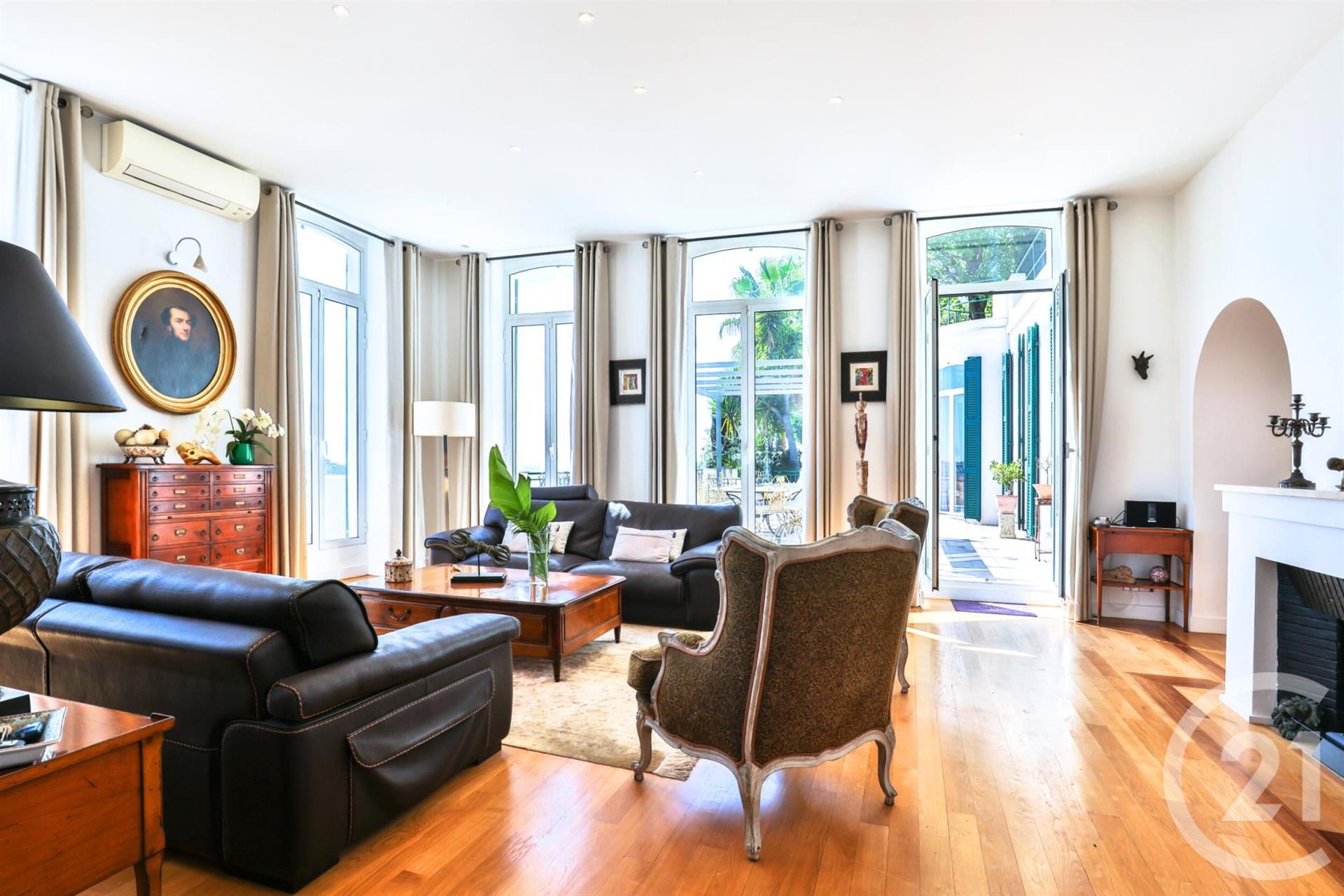 Maison à vendre, 262m², Nice