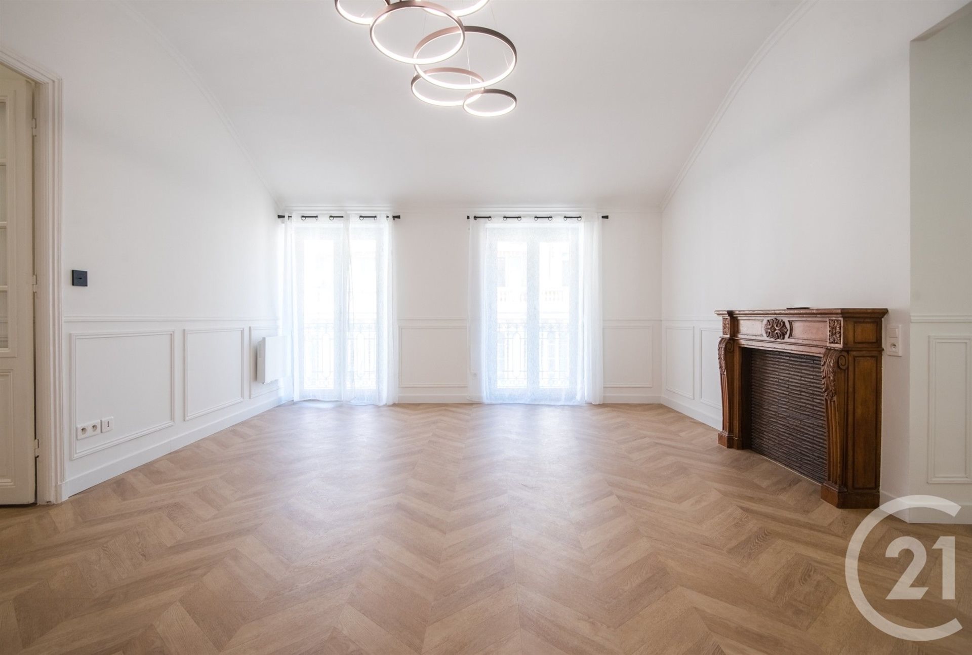 Purchase: Apartment (06000) - Widok 5