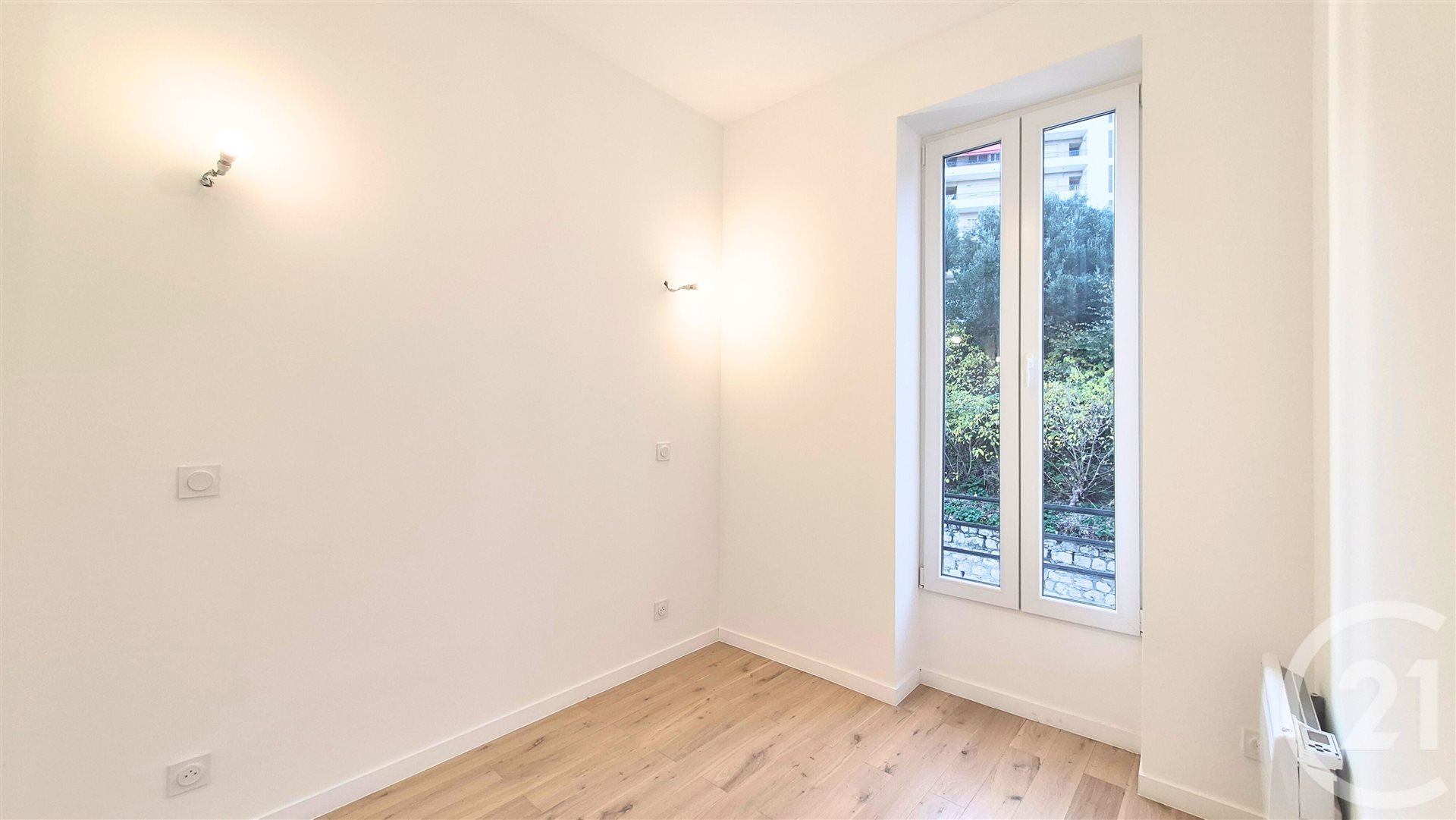 Purchase: Apartment (06000) - Widok 4