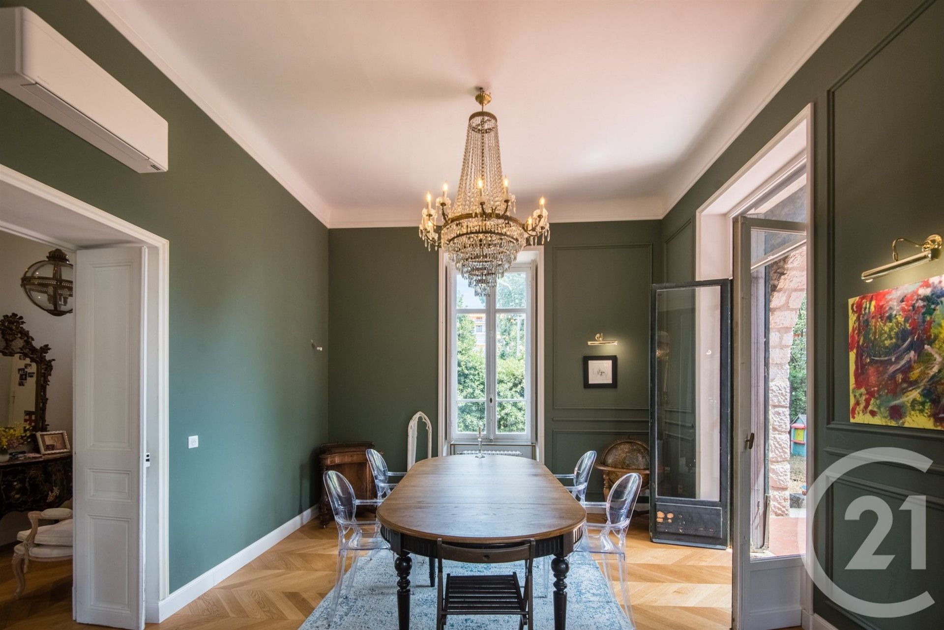 Maison à vendre, 238m², Nice