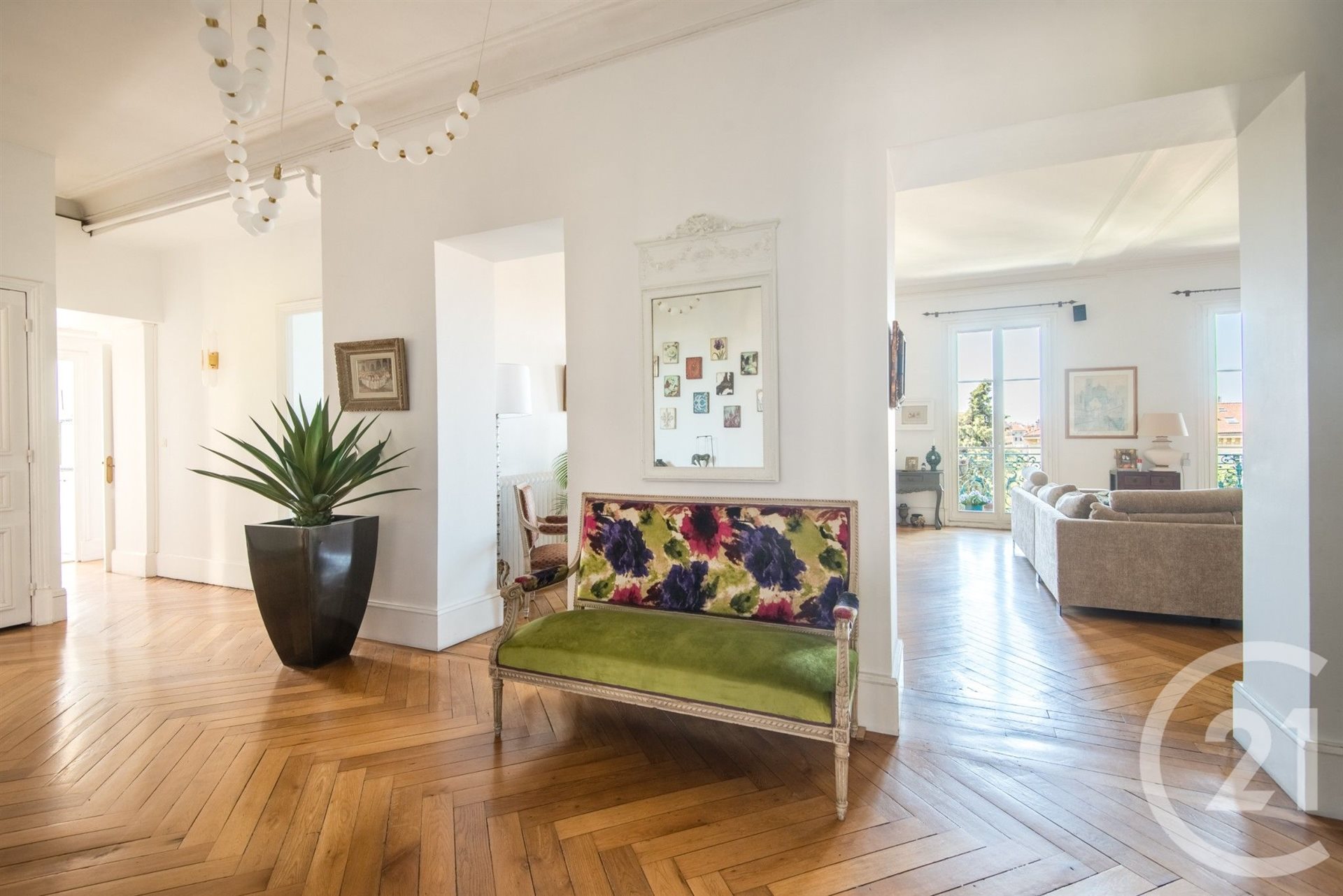 Purchase: Apartment (06000) - Widok 5