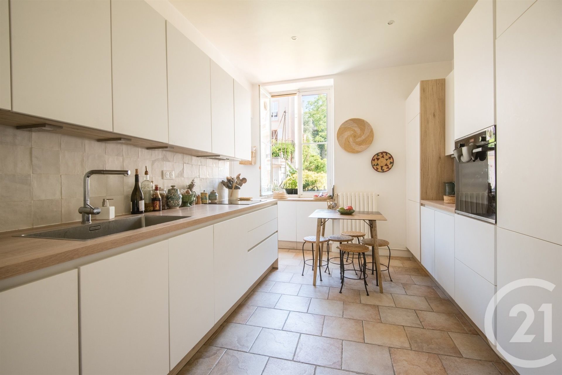 Purchase: Apartment (06000) - Widok 6