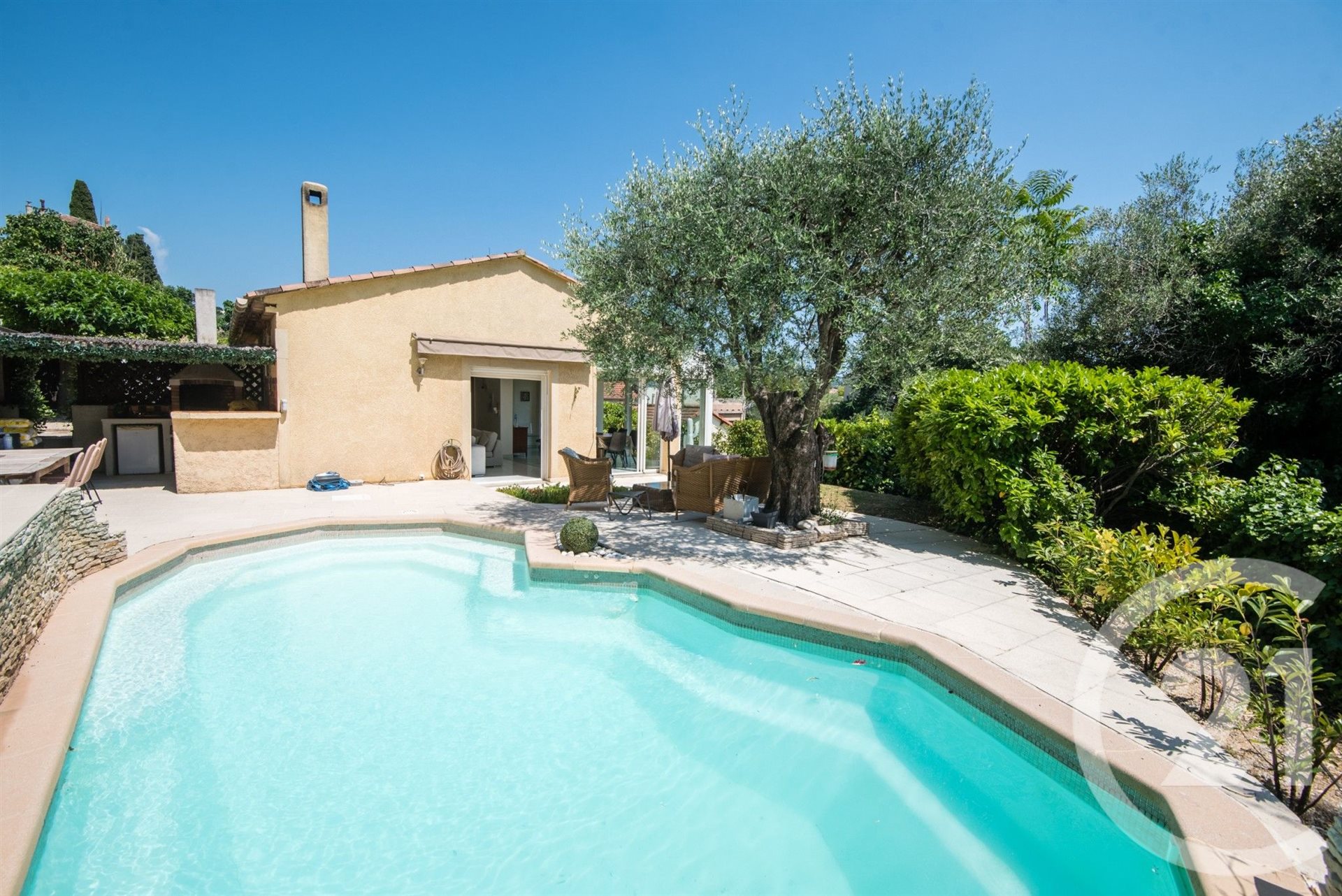 Maison à vendre, 139m², Nice