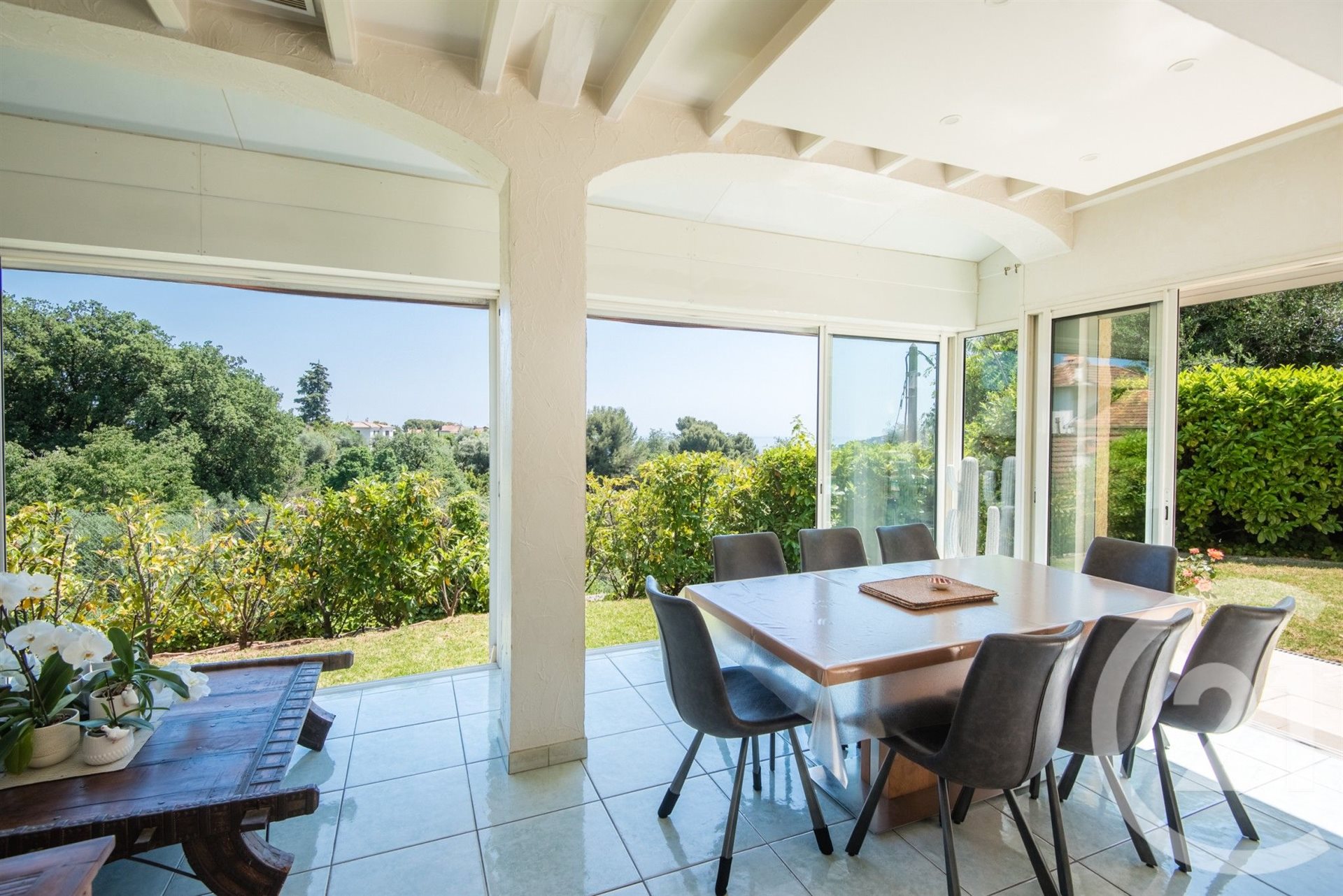 Maison à vendre, 139m², Nice