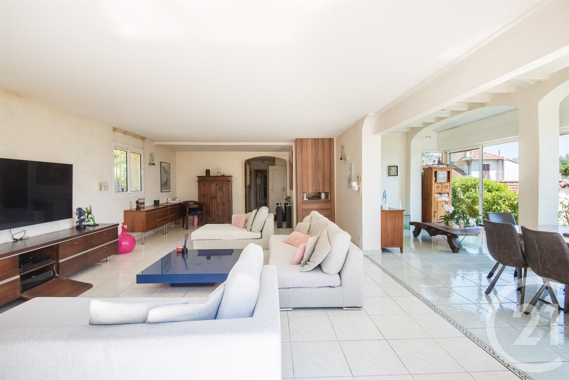 Maison à vendre, 139m², Nice