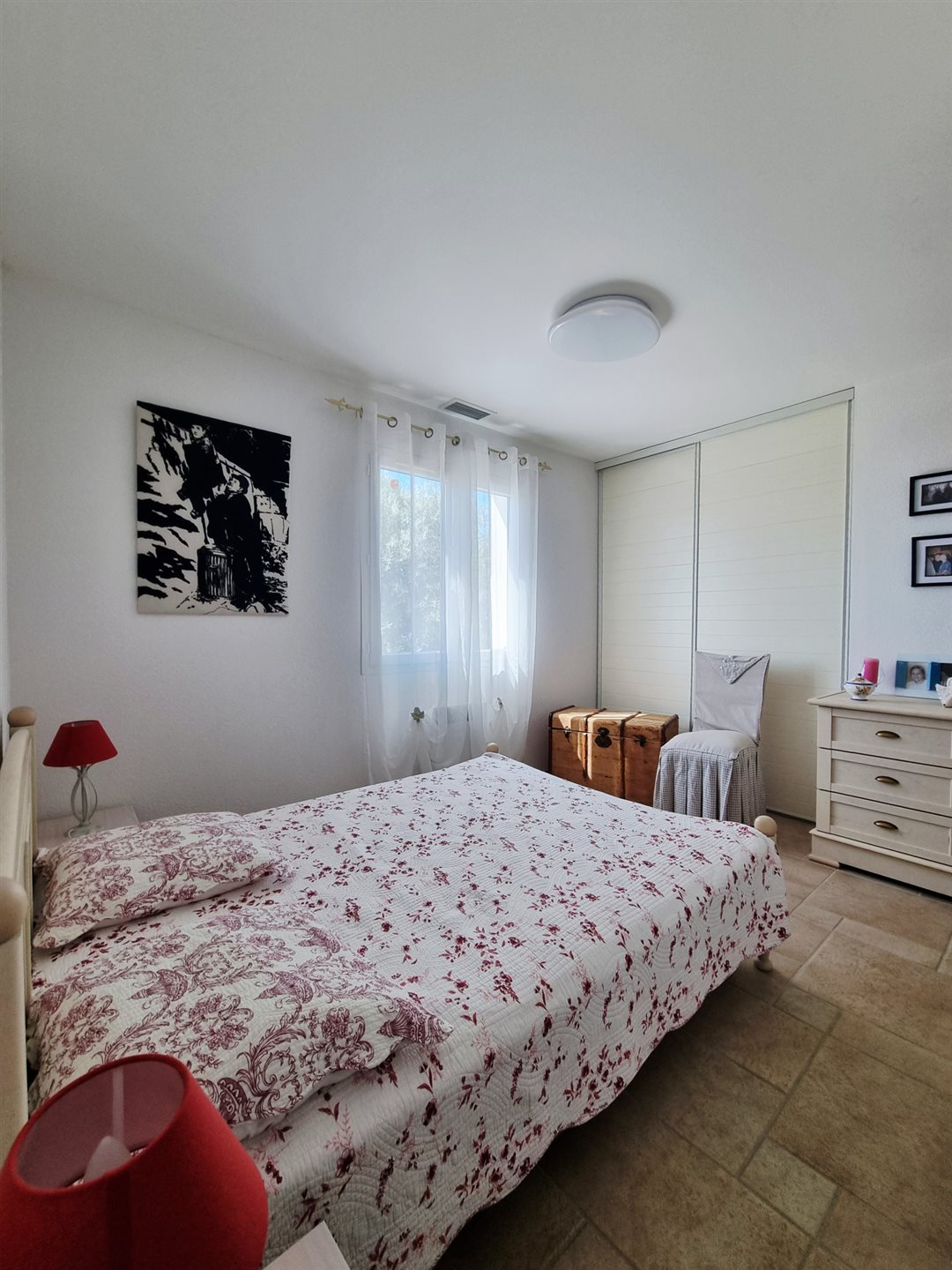Maison à vendre, 109m², Conilhac-Corbières