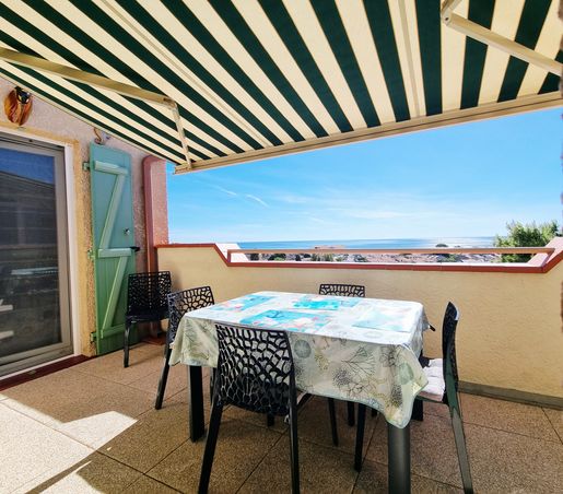 Maison 4 pièces 61 m² · à Fleury d'Aude · 61 m² · 295 000 €