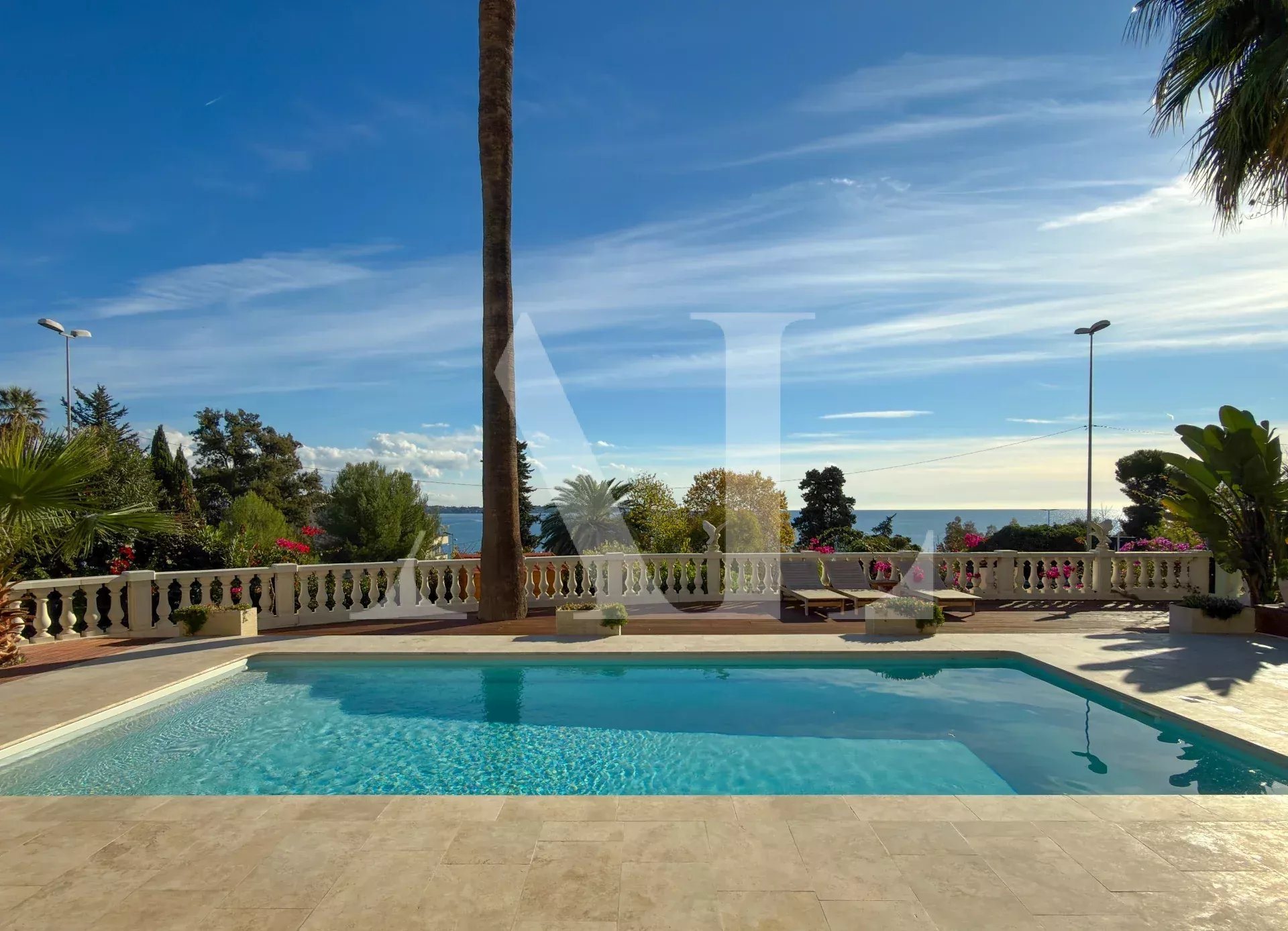 Maison à vendre, 5m², Golfe-Juan