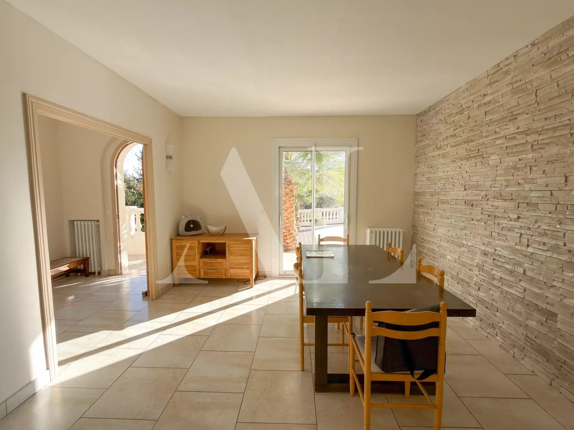 Maison à vendre, 5m², Golfe-Juan