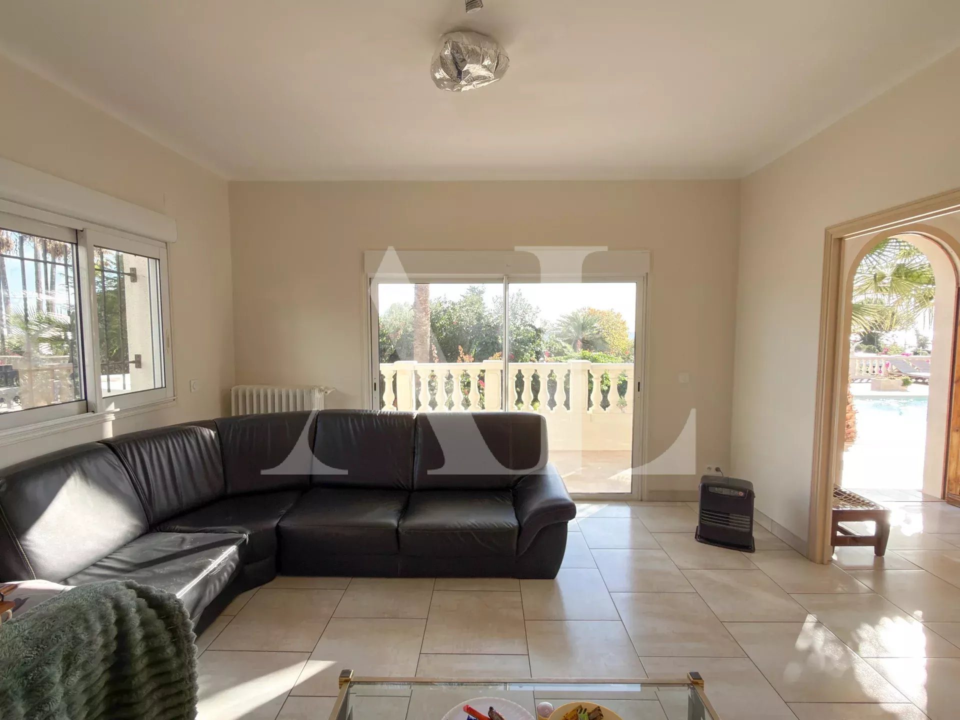 Maison à vendre, 5m², Golfe-Juan