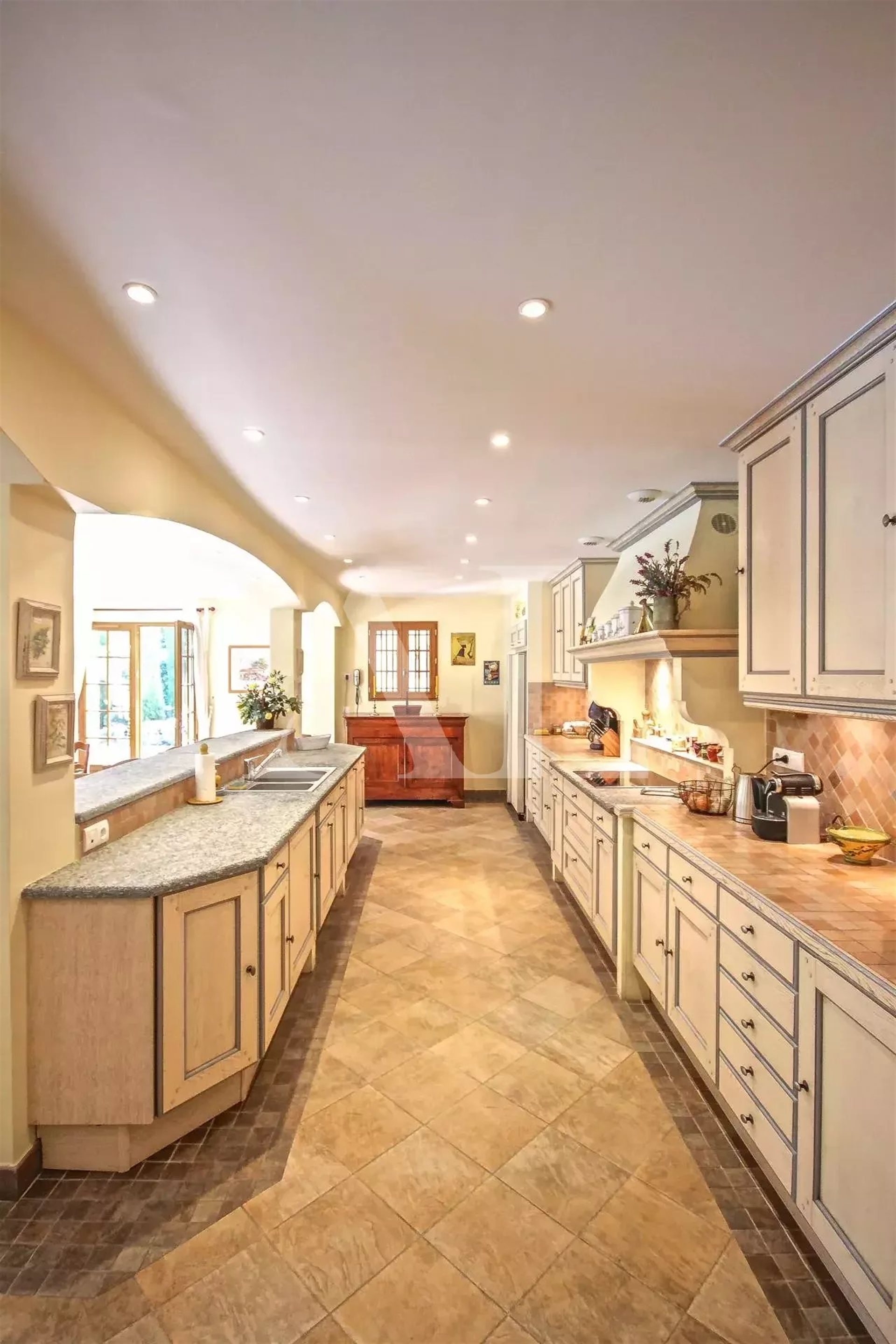 Maison à vendre, 191m², Golfe-Juan