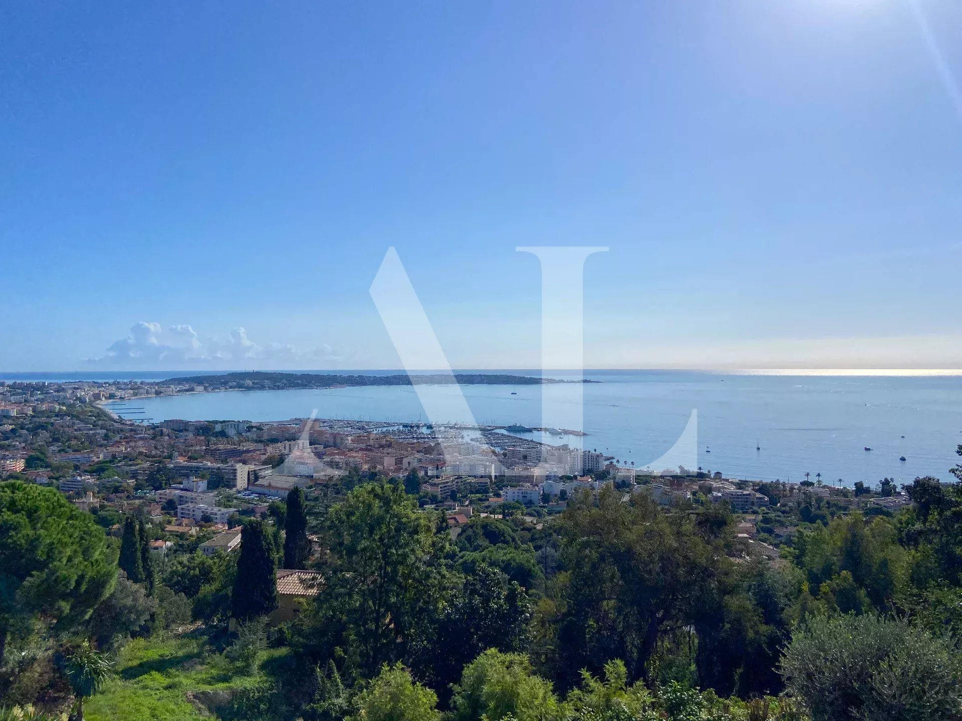 Maison à vendre, 254m², Vallauris