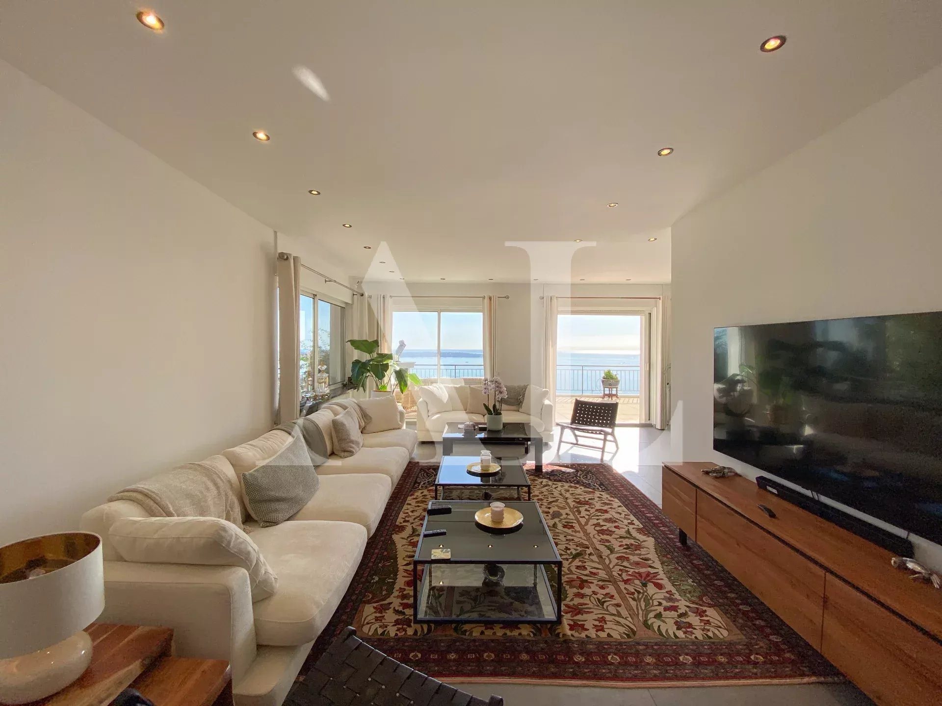 Maison à vendre, 254m², Vallauris